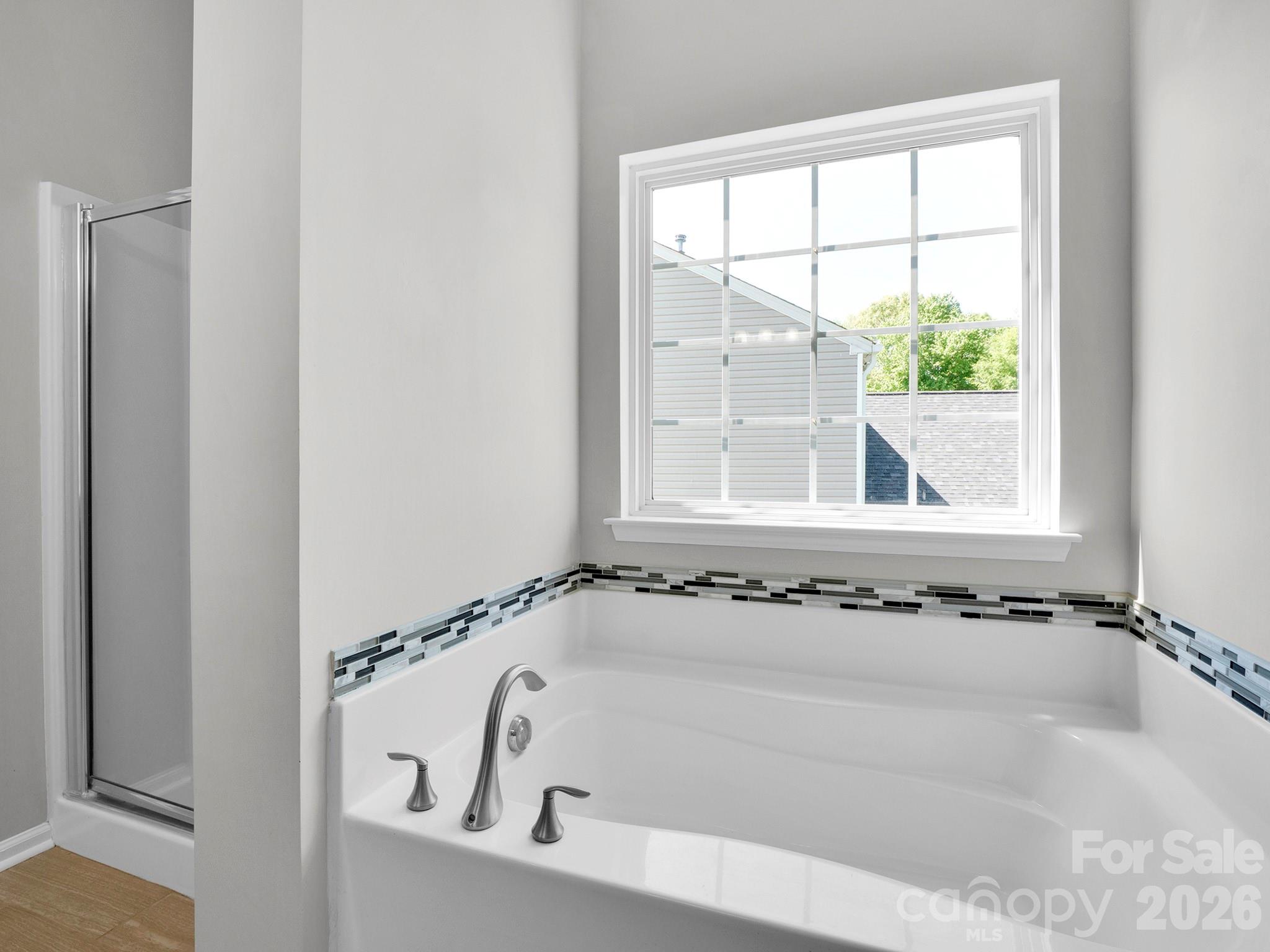 3409 Arbor Pointe Drive — Indian Trail