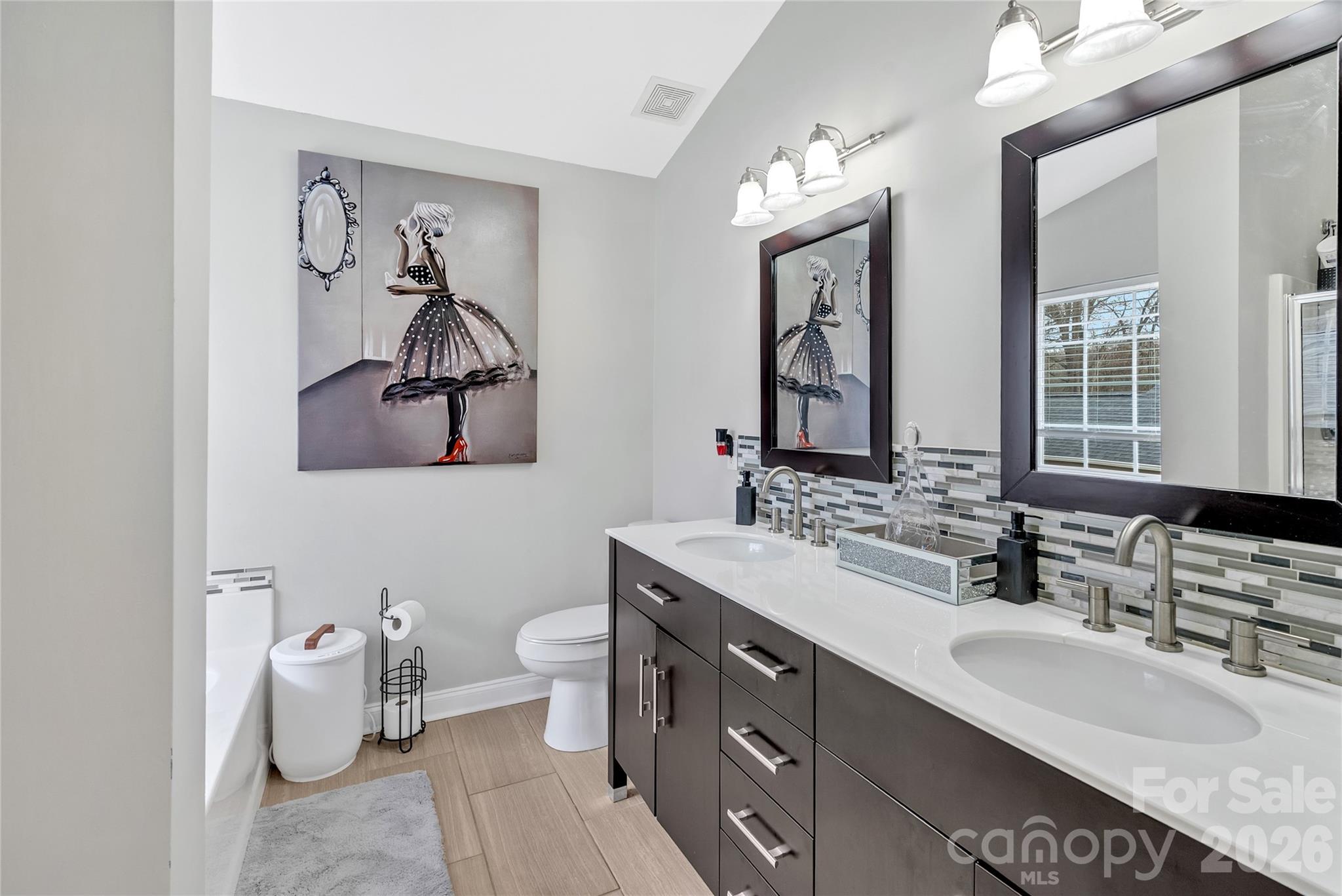 3409 Arbor Pointe Drive — Indian Trail