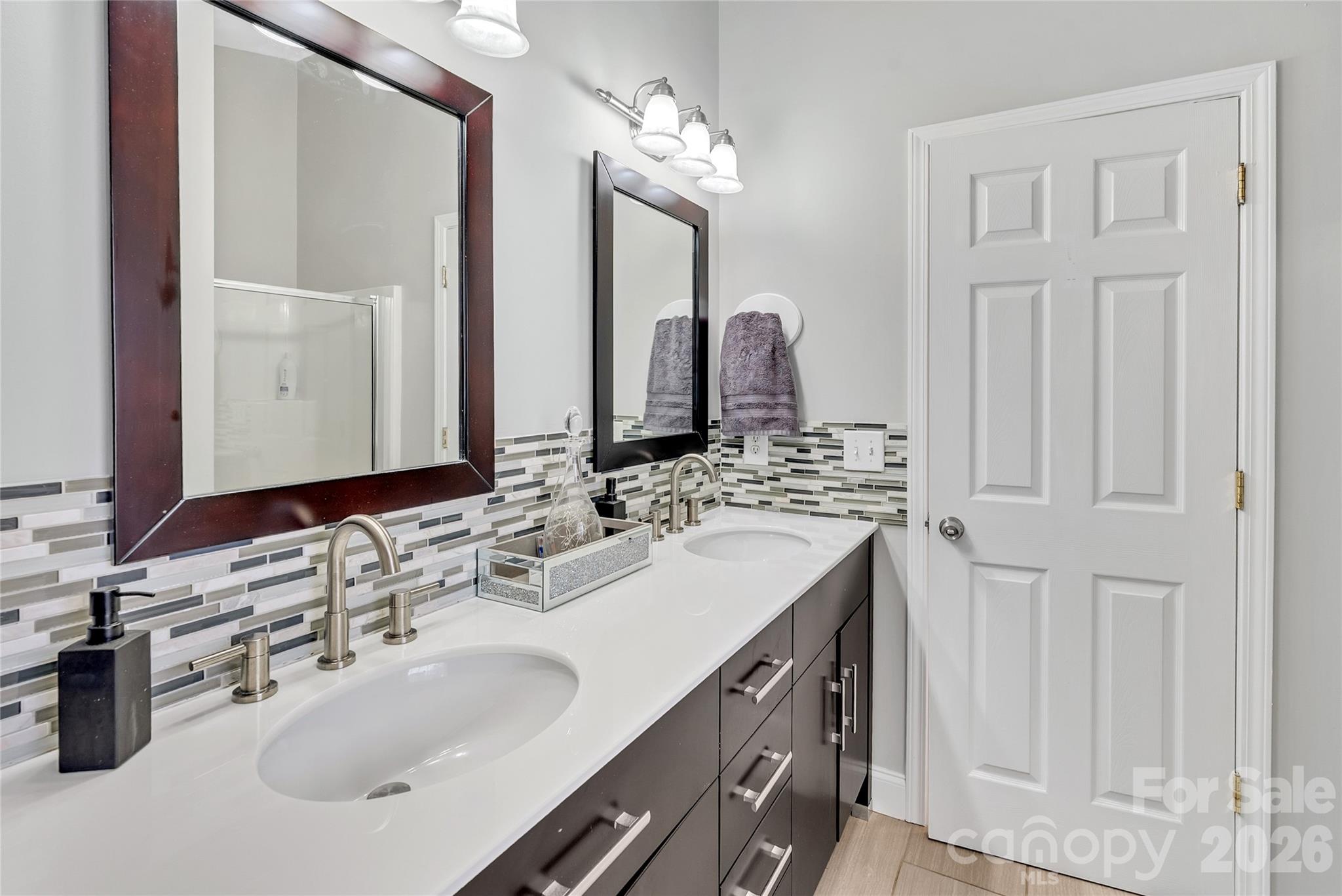 3409 Arbor Pointe Drive — Indian Trail
