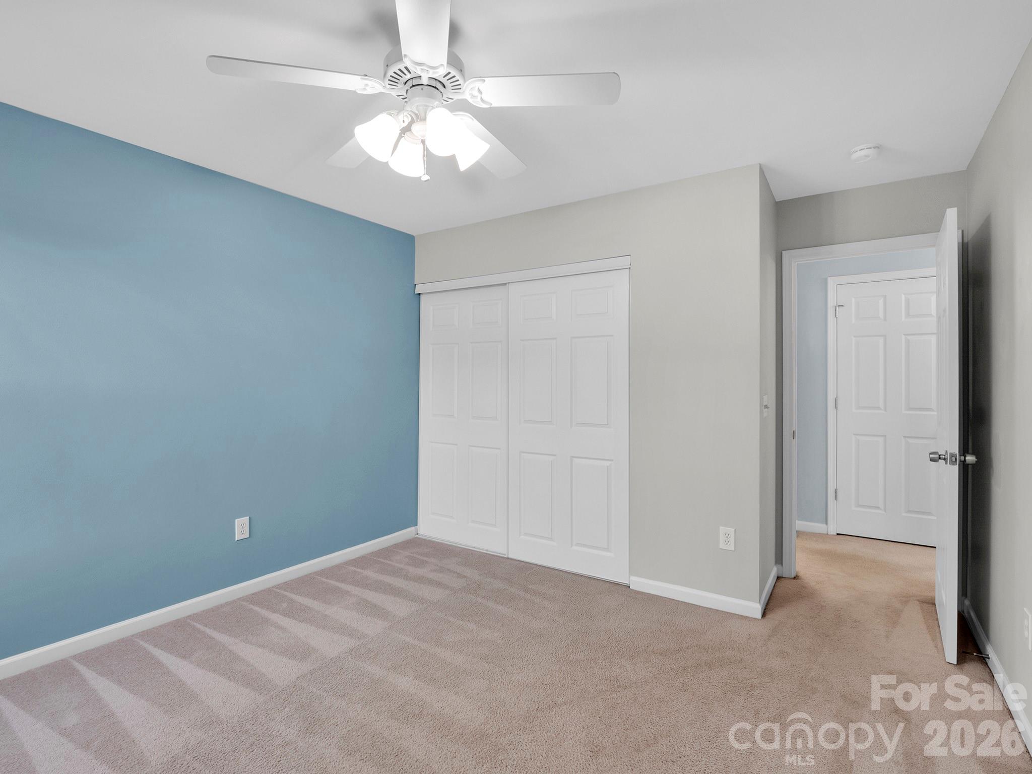 3409 Arbor Pointe Drive — Indian Trail