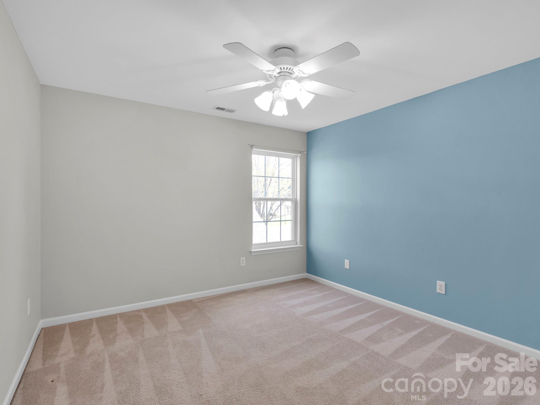3409 Arbor Pointe Drive — Indian Trail