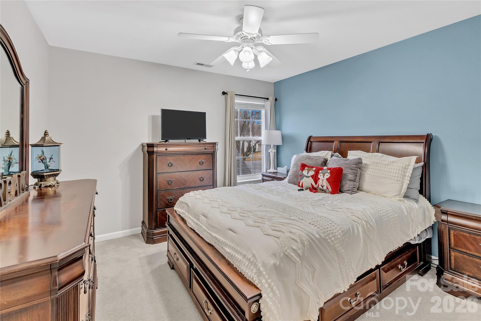 3409 Arbor Pointe Drive — Indian Trail