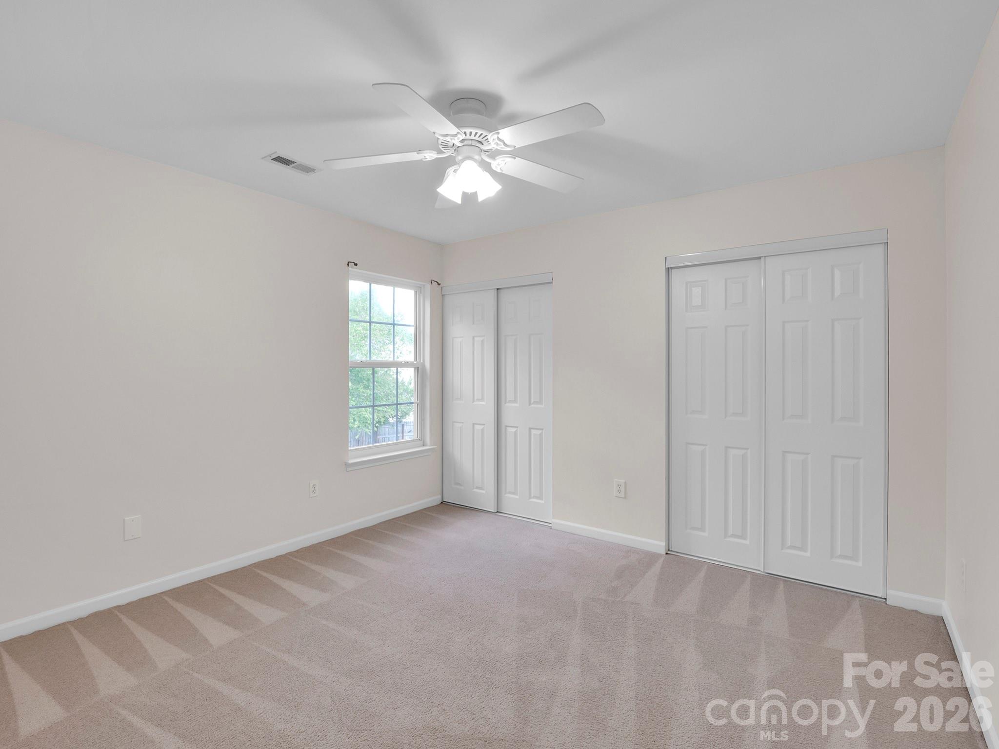 3409 Arbor Pointe Drive — Indian Trail