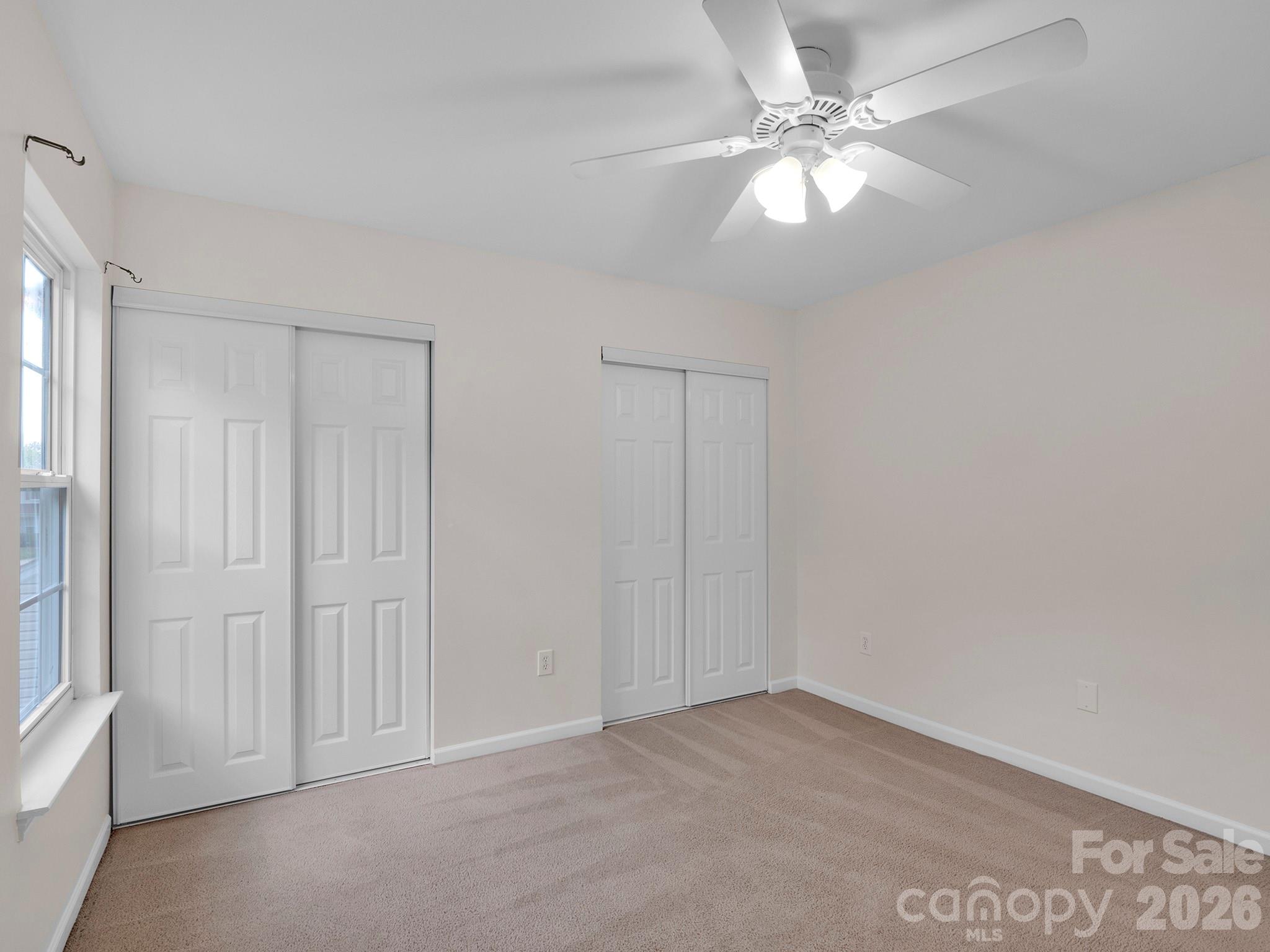 3409 Arbor Pointe Drive — Indian Trail