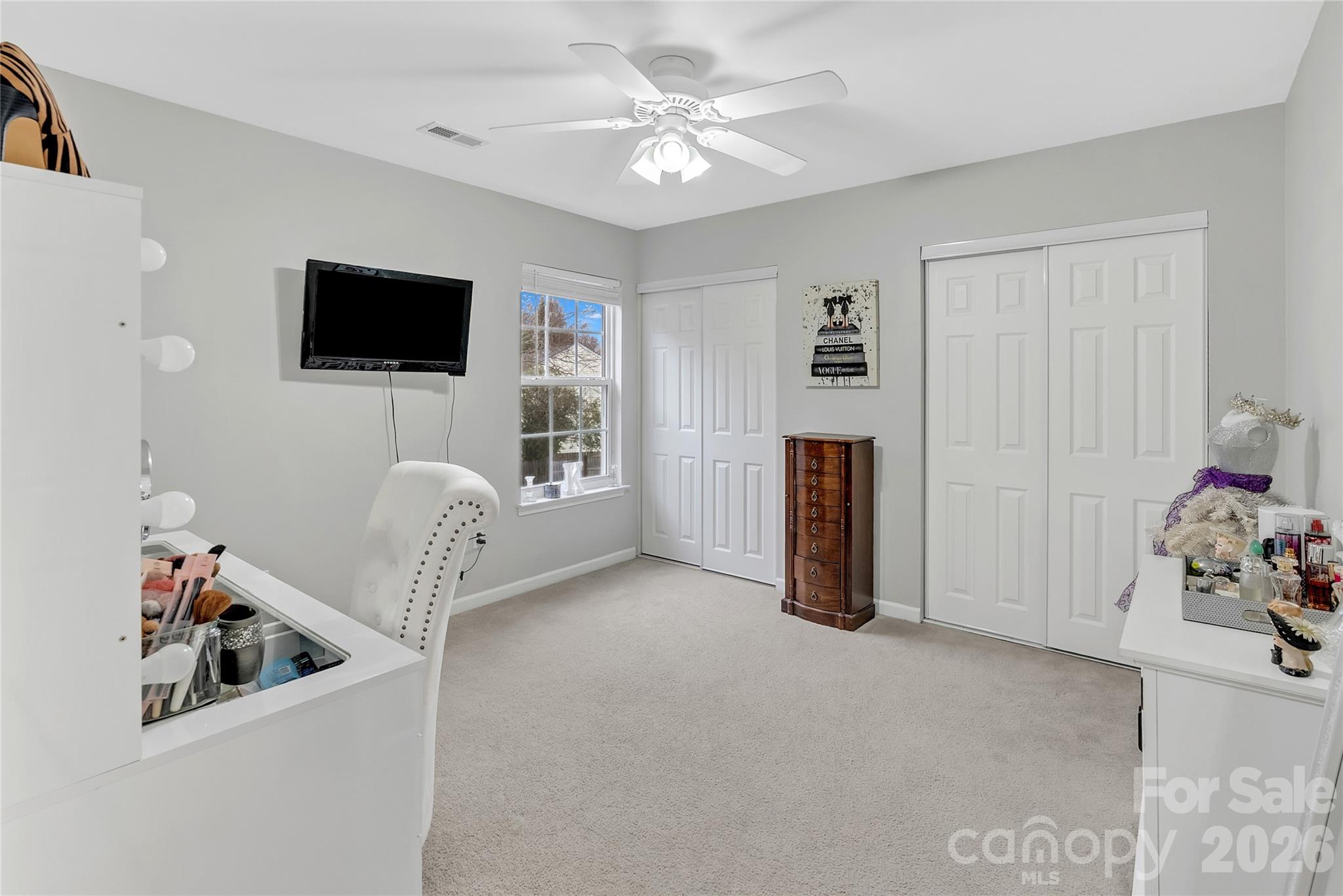 3409 Arbor Pointe Drive — Indian Trail