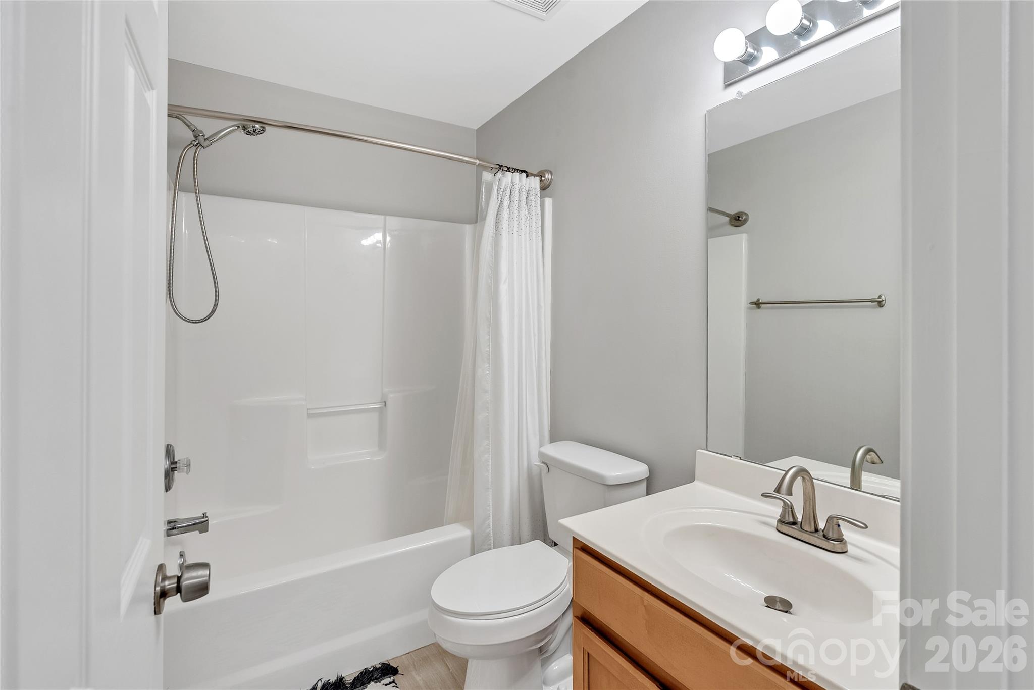 3409 Arbor Pointe Drive — Indian Trail