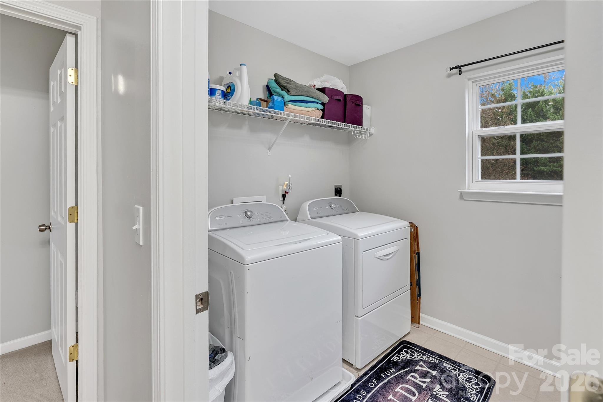 3409 Arbor Pointe Drive — Indian Trail