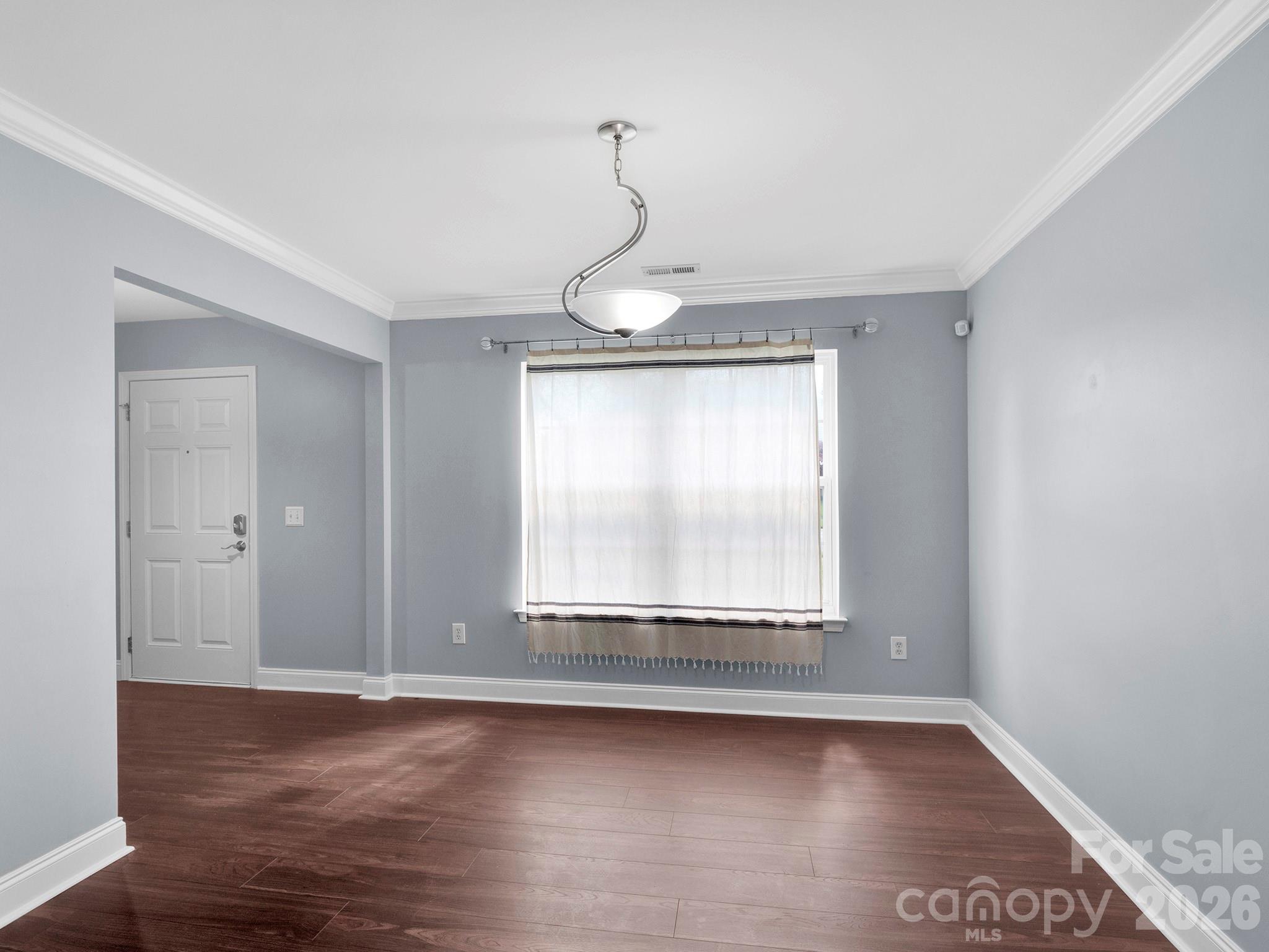 3409 Arbor Pointe Drive — Indian Trail