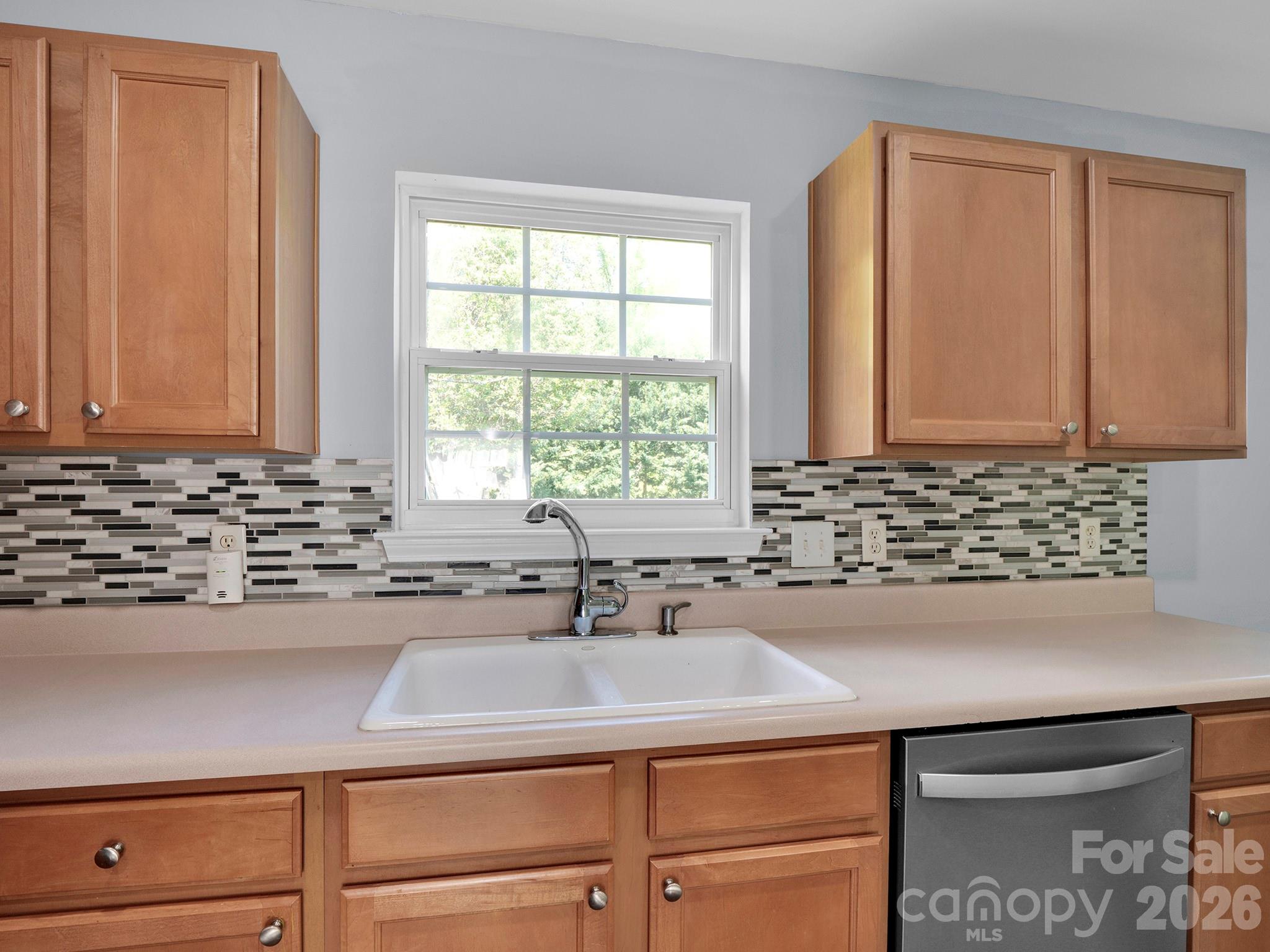 3409 Arbor Pointe Drive — Indian Trail
