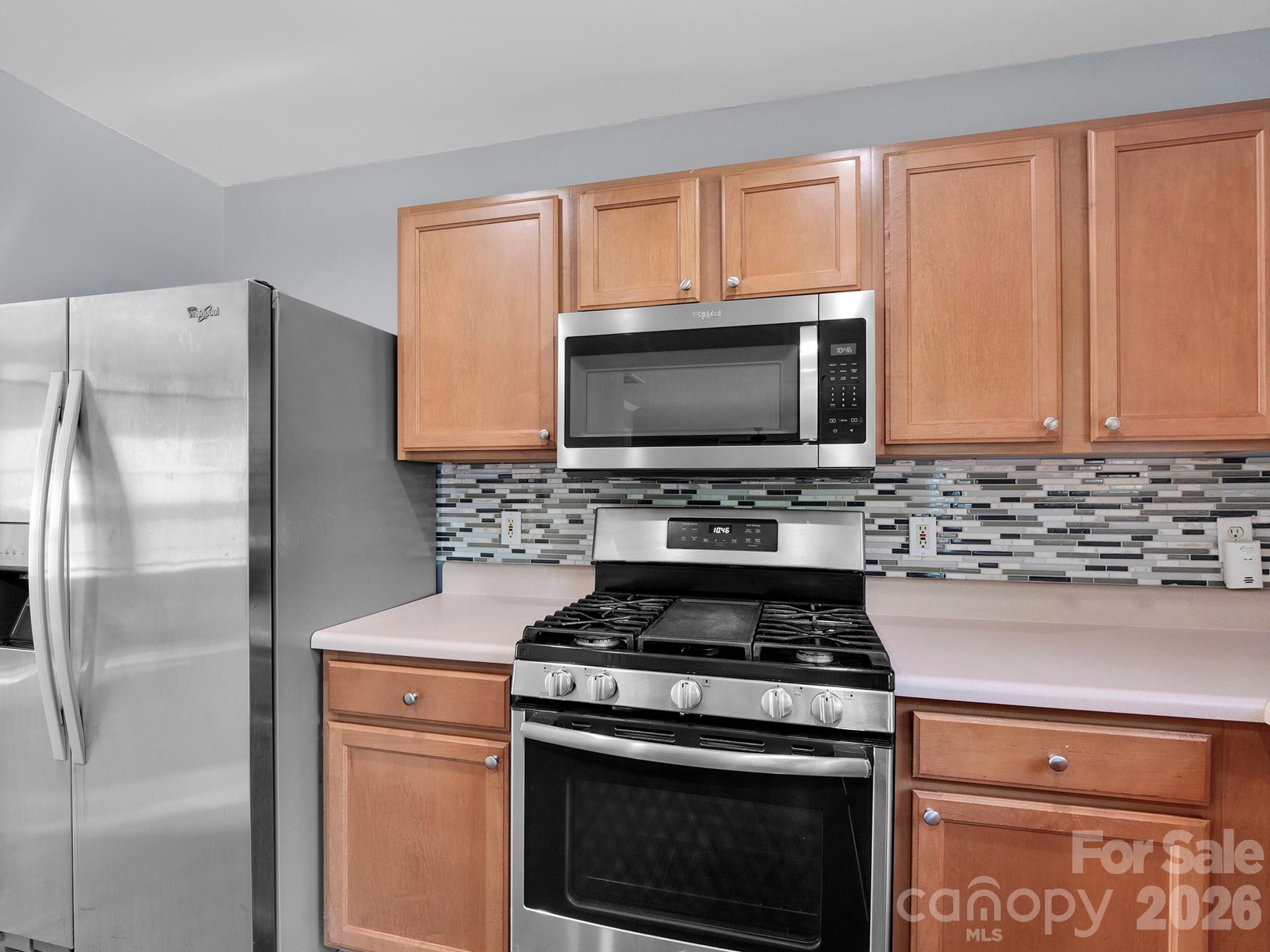 3409 Arbor Pointe Drive — Indian Trail