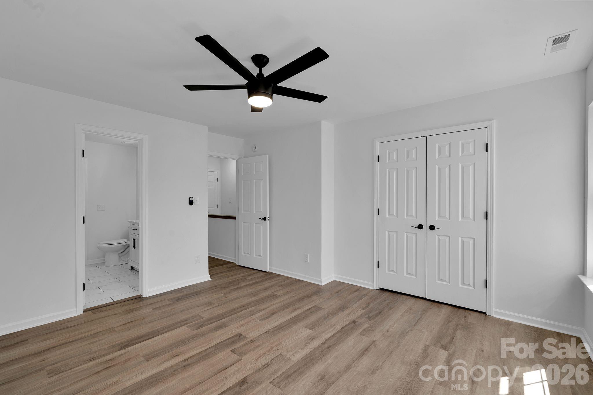 8131 Kings Creek Drive — Charlotte