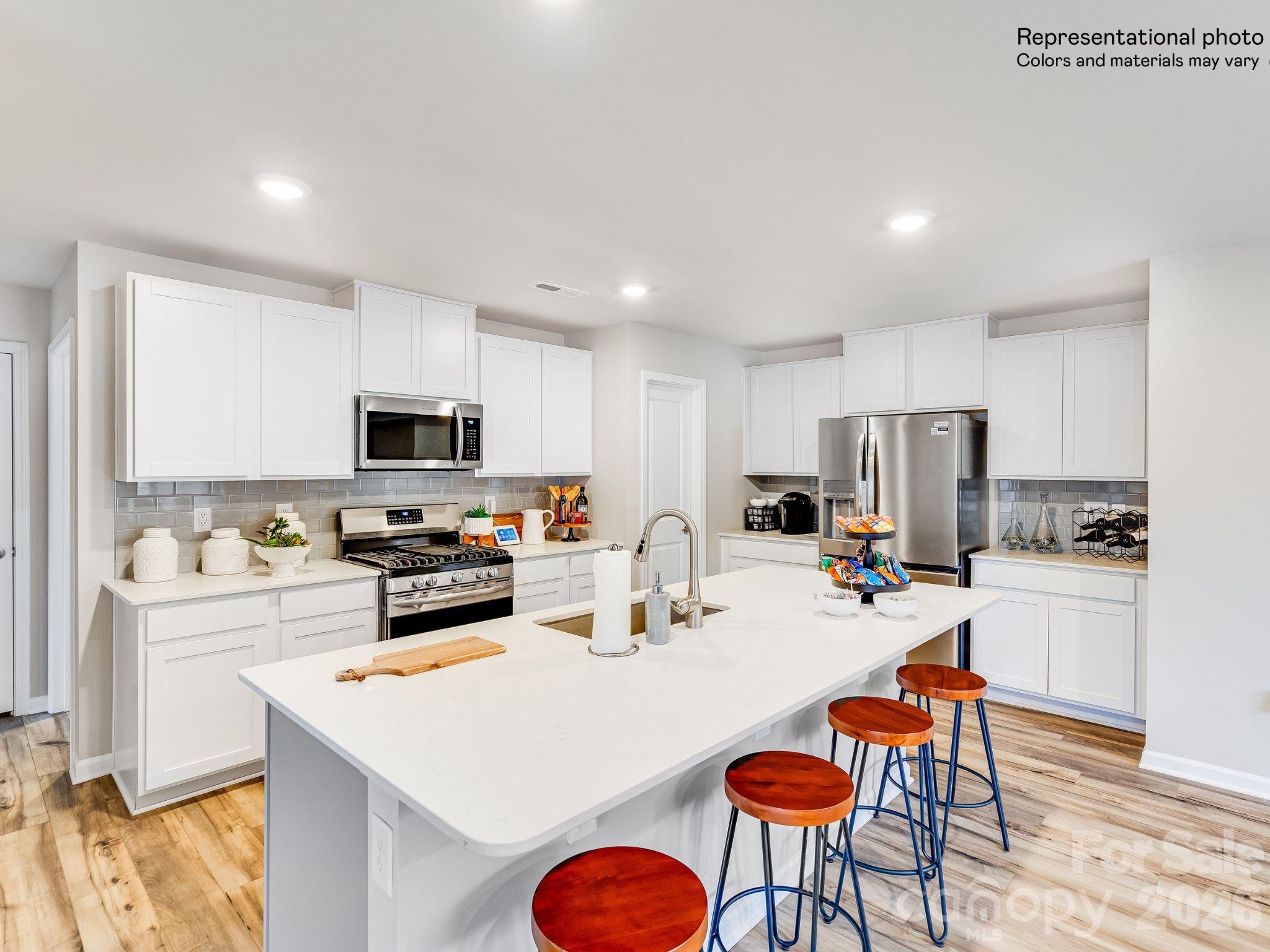 161 Astor Street — Troutman