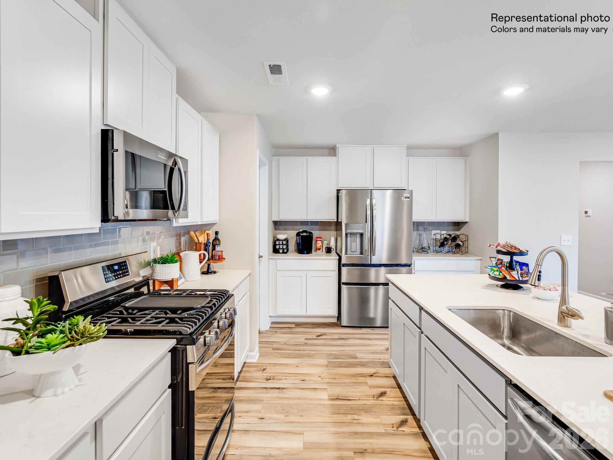 161 Astor Street — Troutman