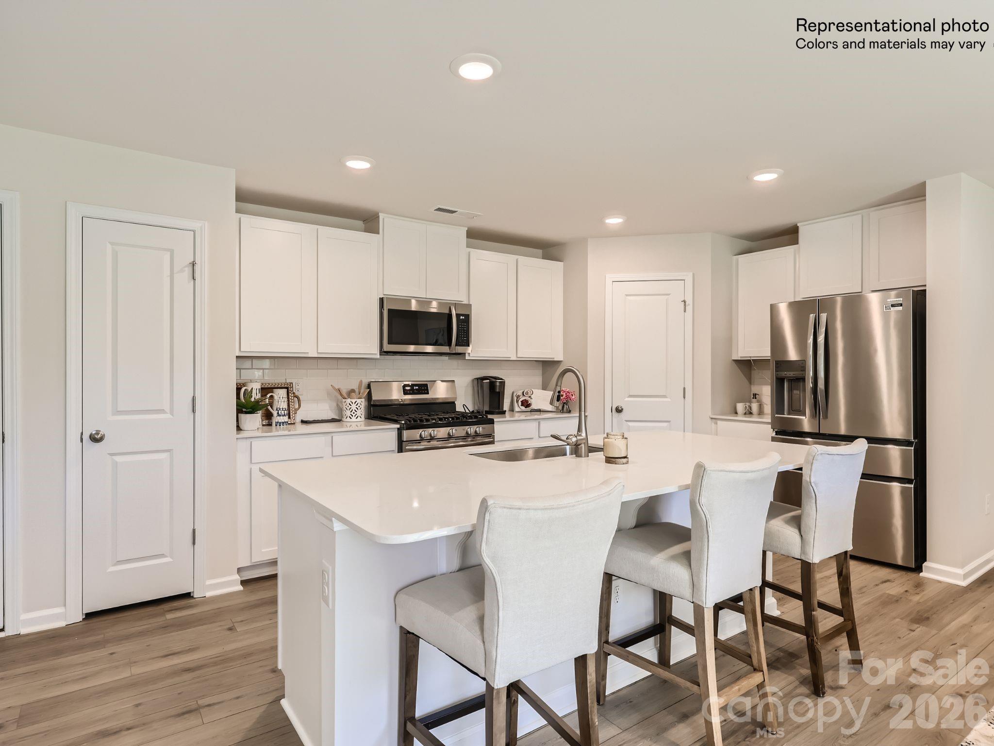 159 Astor Street — Troutman