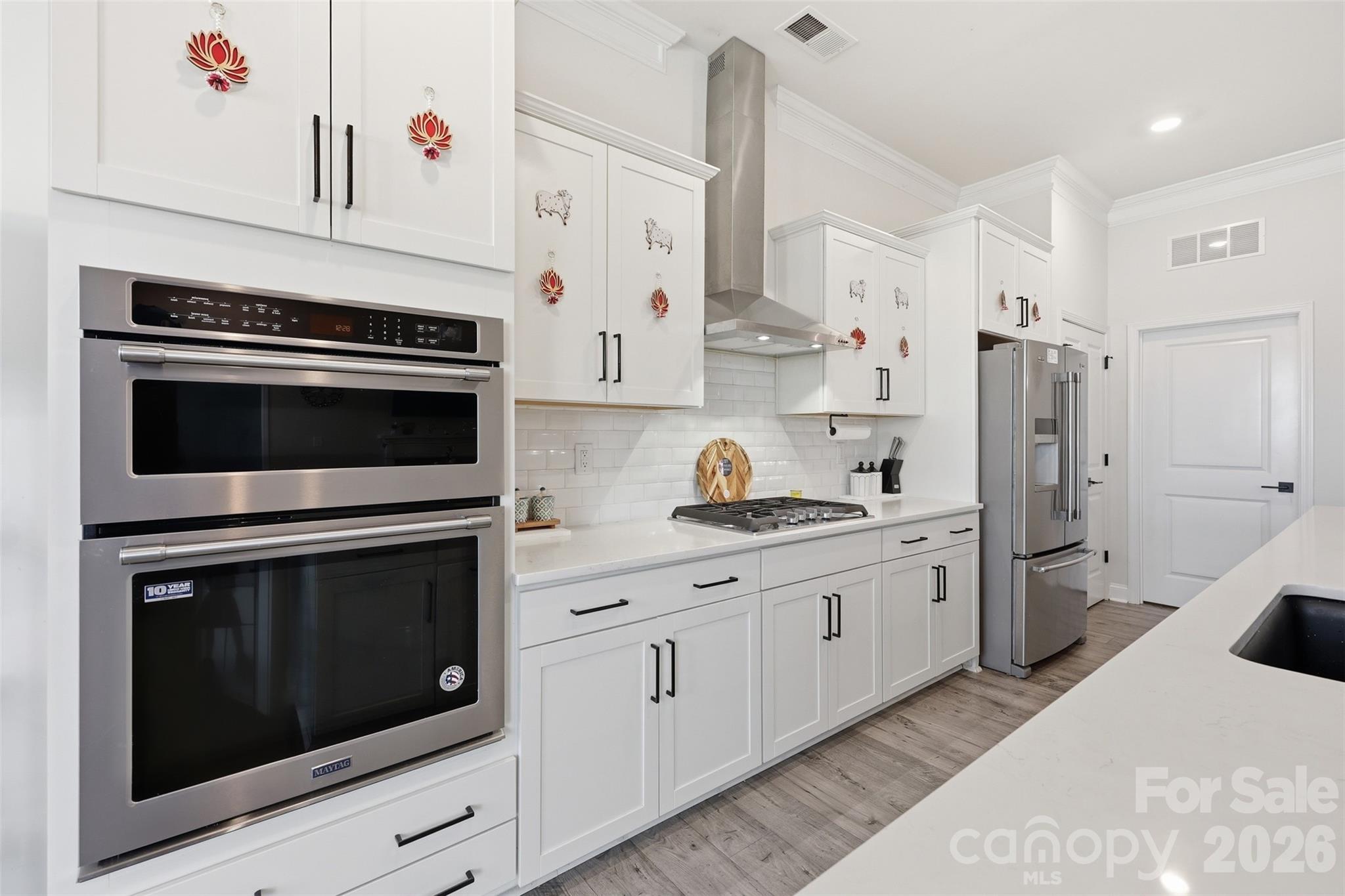 9120 Vecchio Drive — Fort Mill