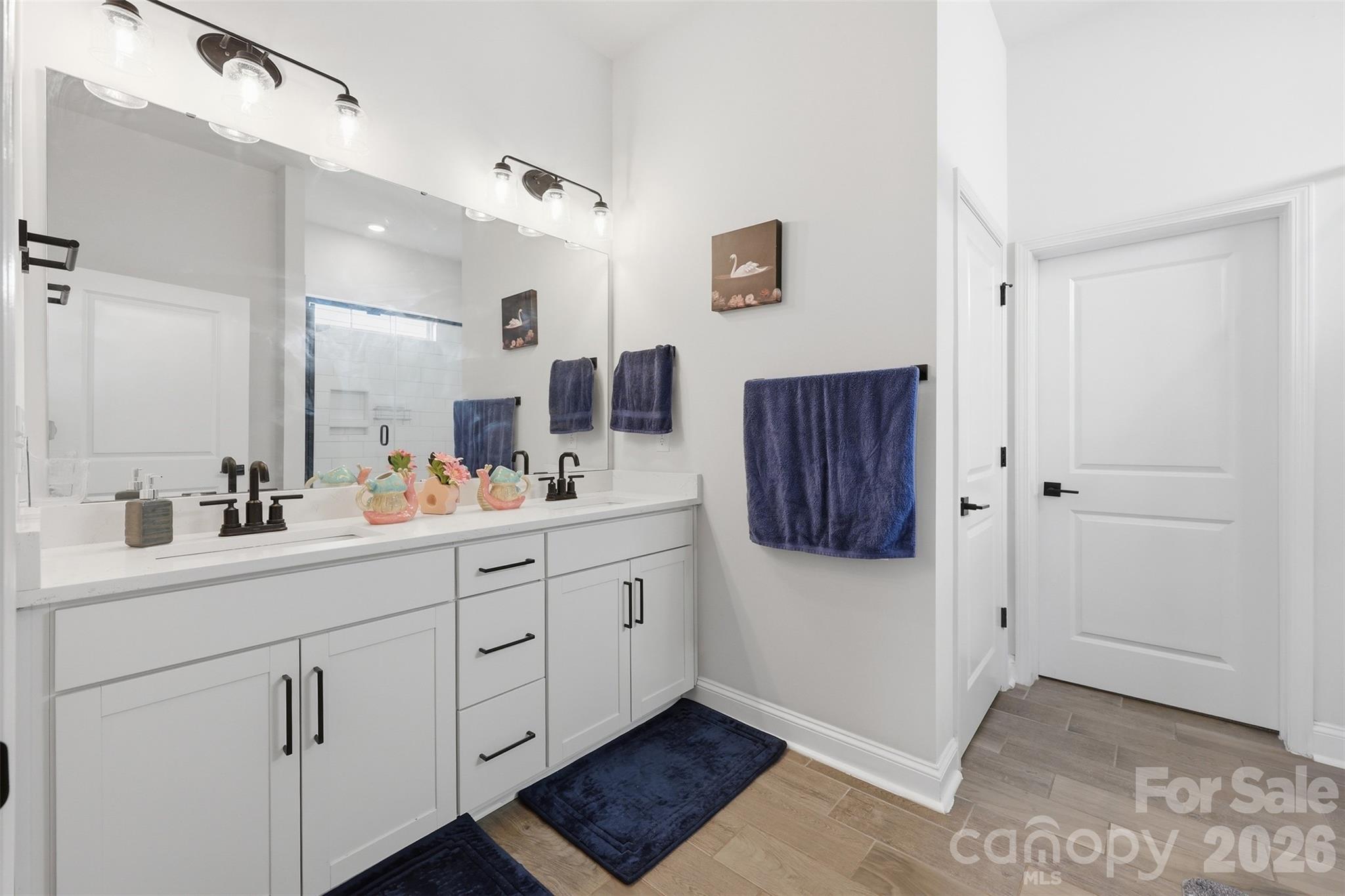 9120 Vecchio Drive — Fort Mill