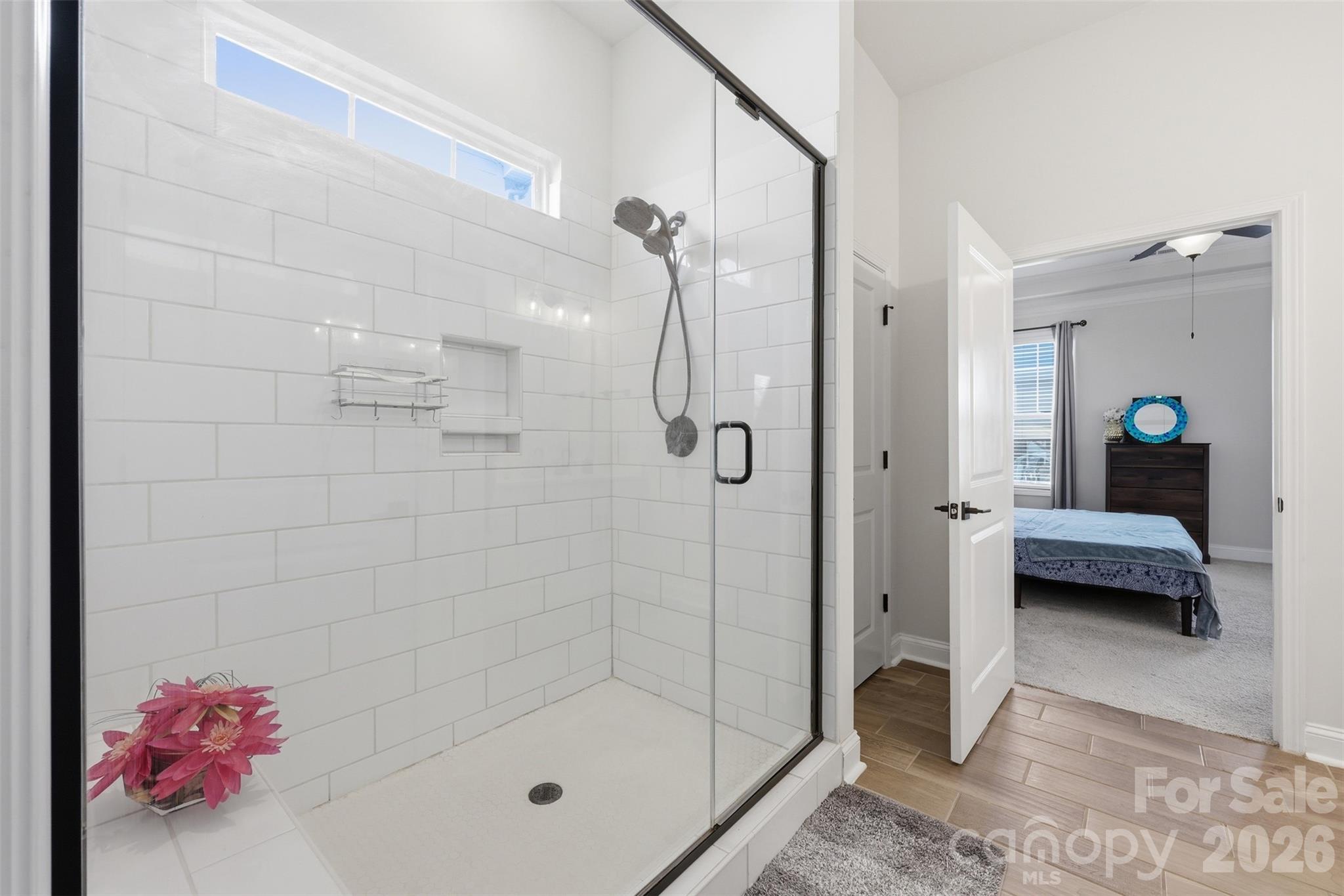 9120 Vecchio Drive — Fort Mill