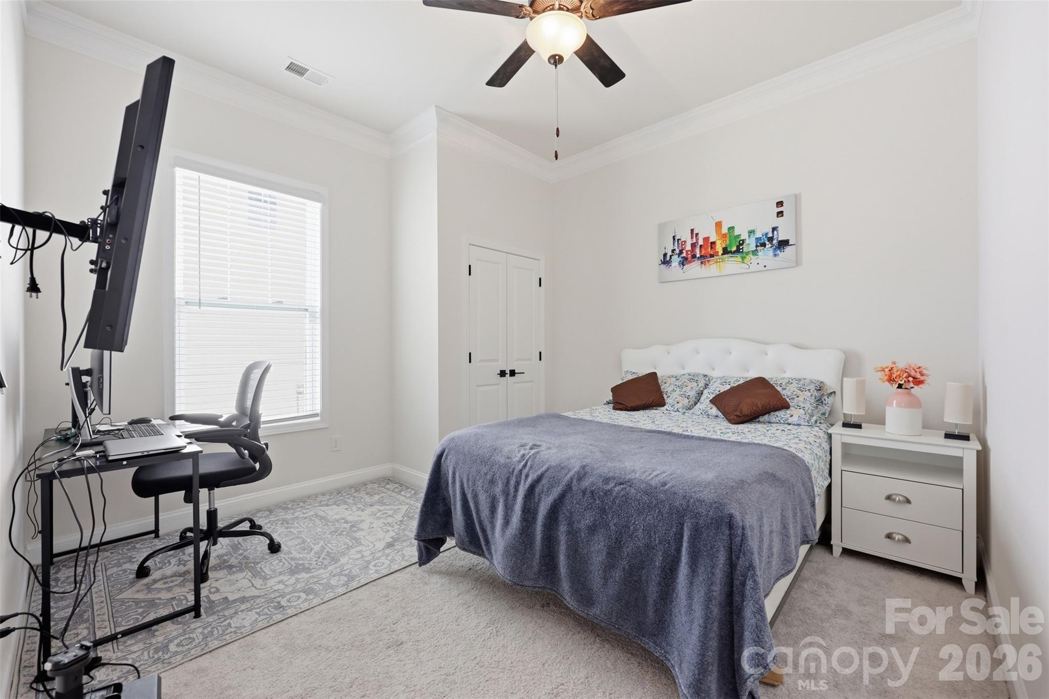 9120 Vecchio Drive — Fort Mill