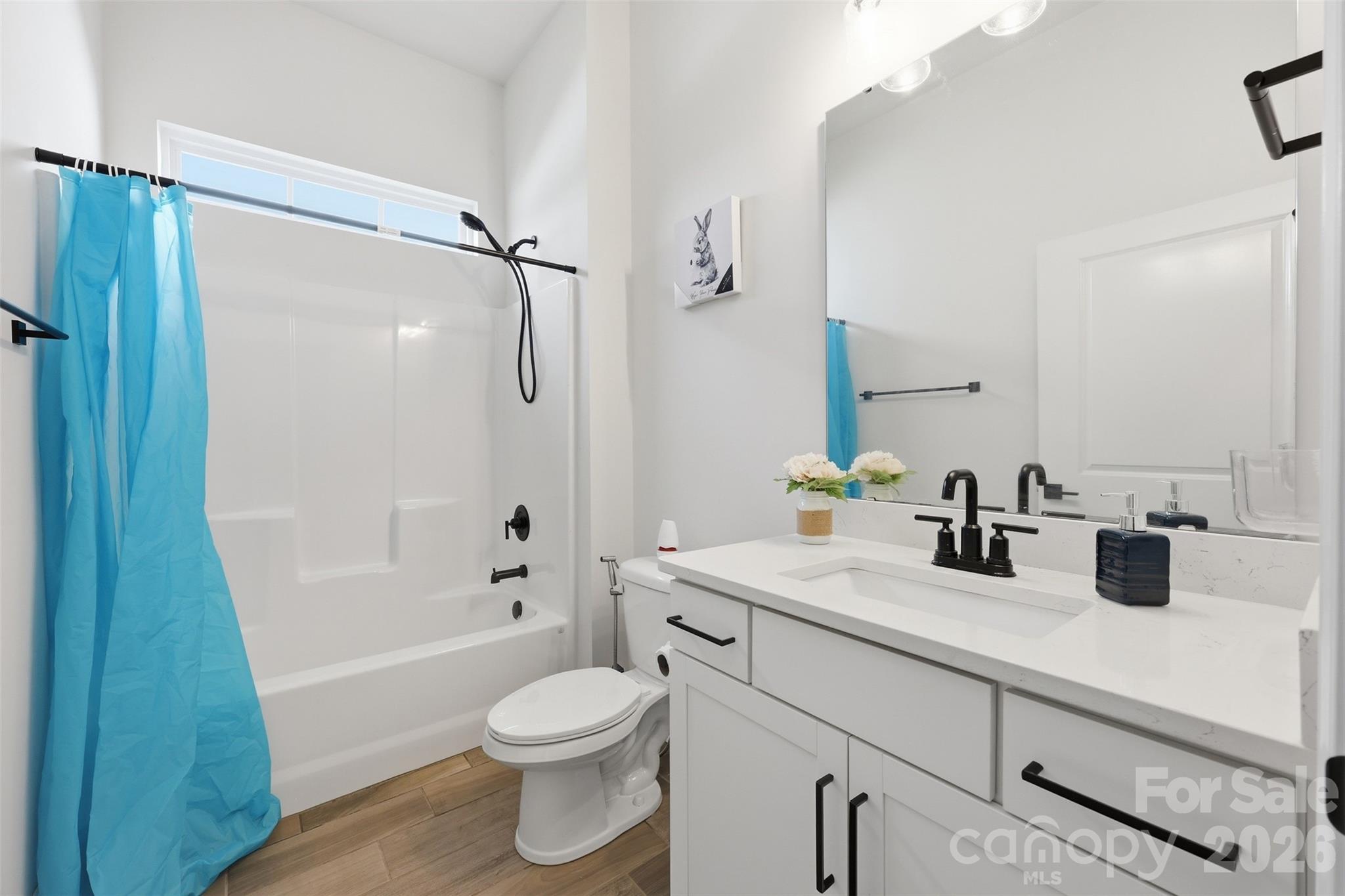 9120 Vecchio Drive — Fort Mill