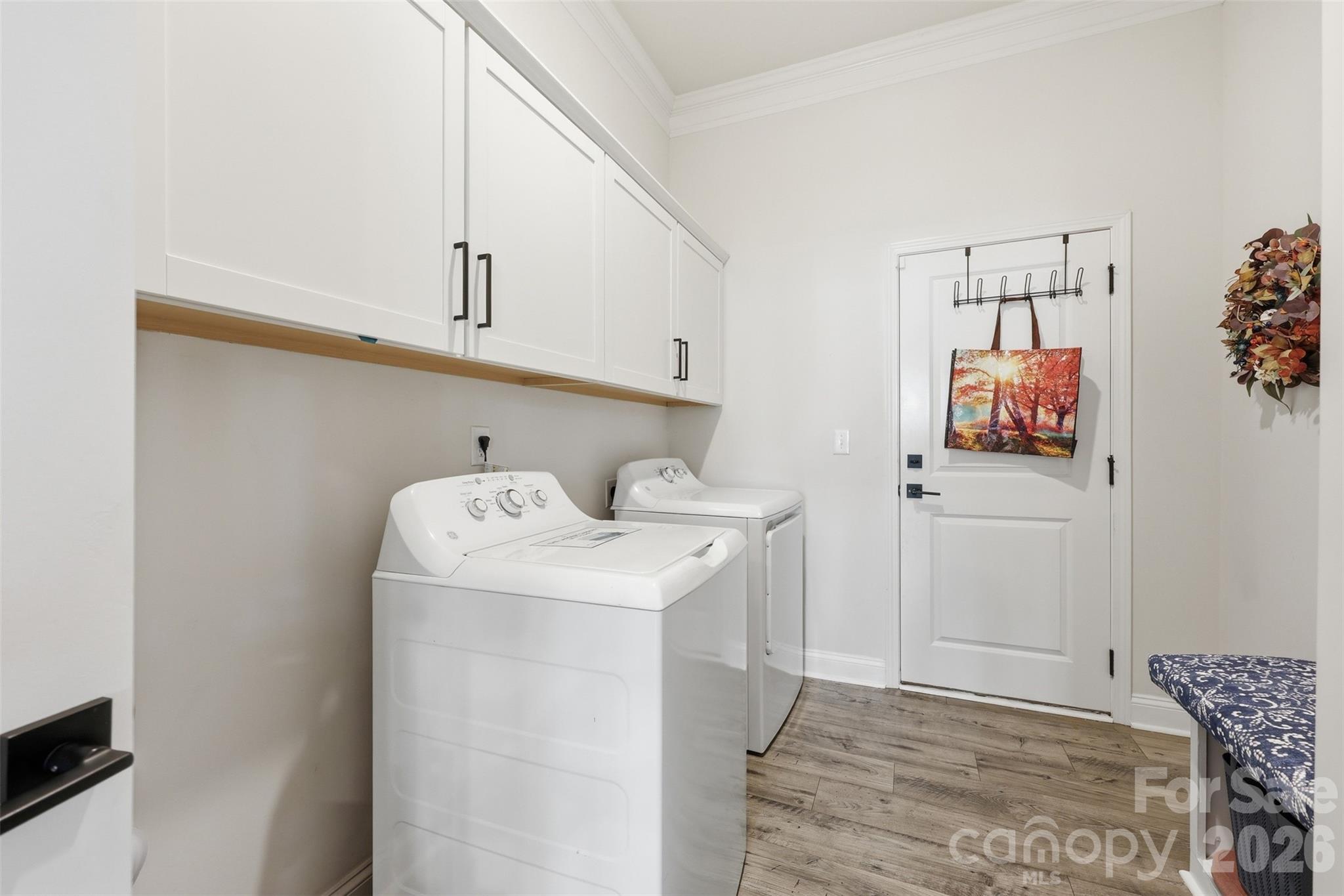 9120 Vecchio Drive — Fort Mill