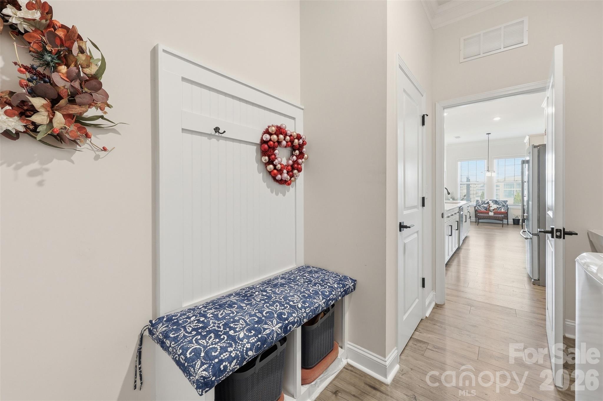 9120 Vecchio Drive — Fort Mill
