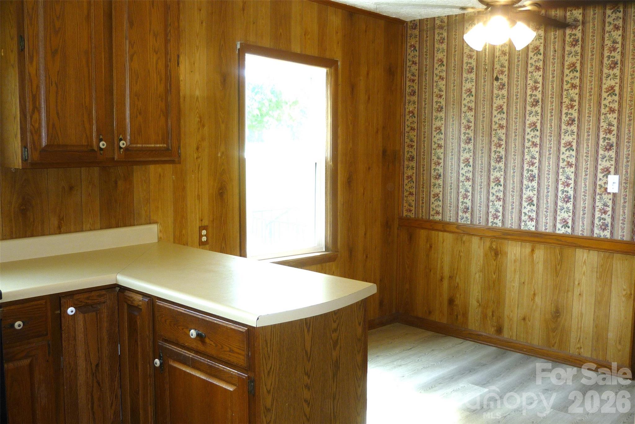 120 Bradley Road — Shelby