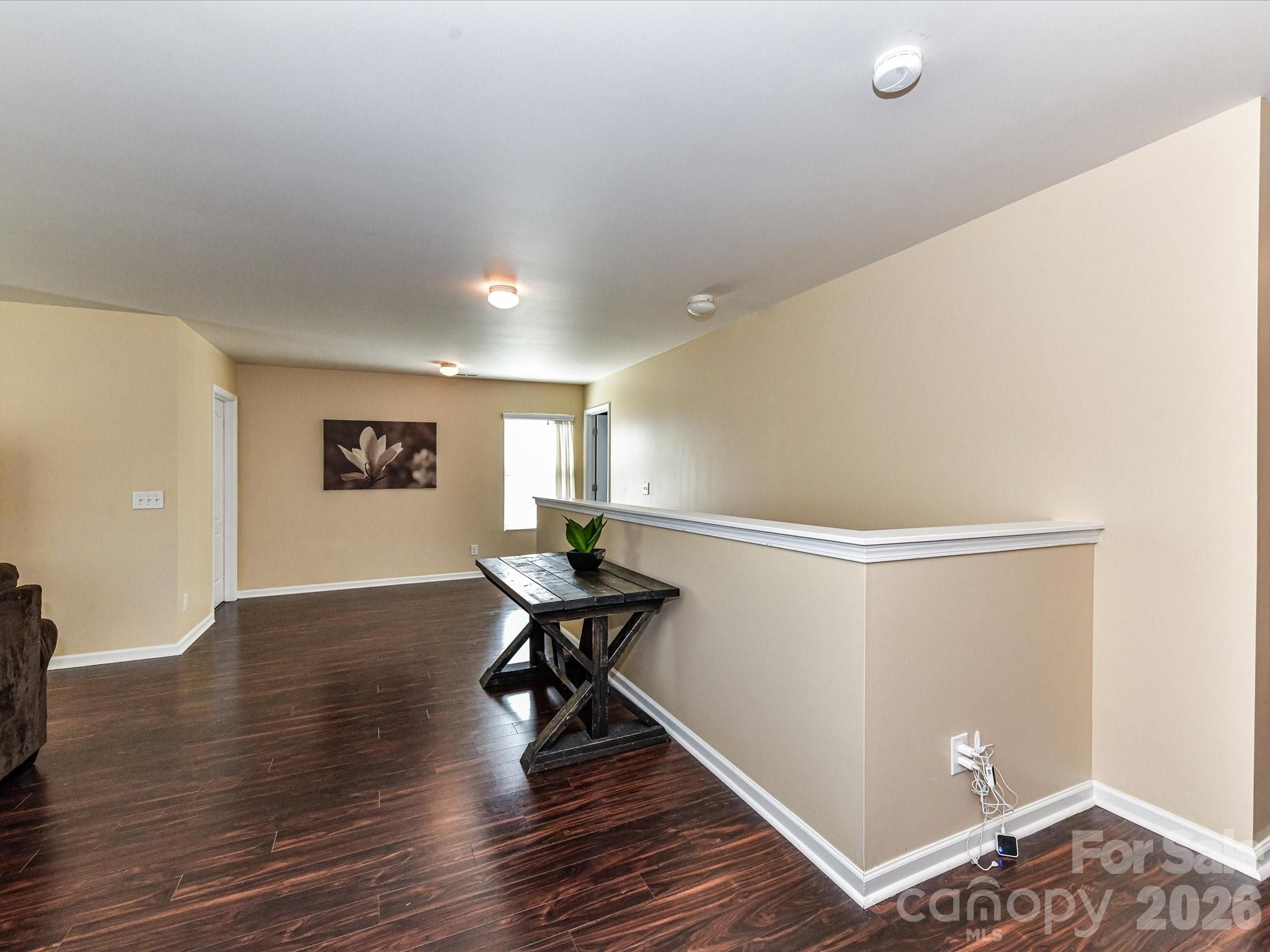 1201 Mountain Laurel Court — Matthews