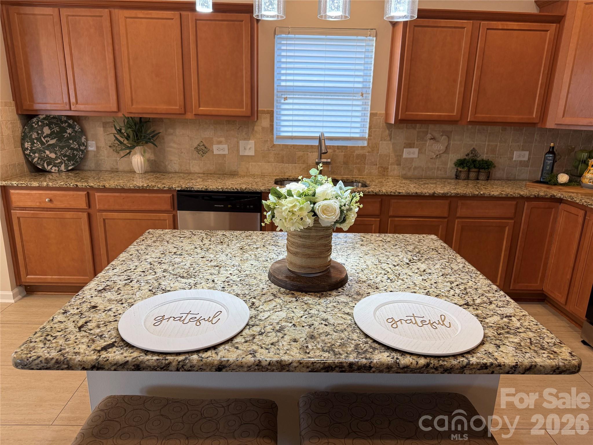 1201 Mountain Laurel Court — Matthews