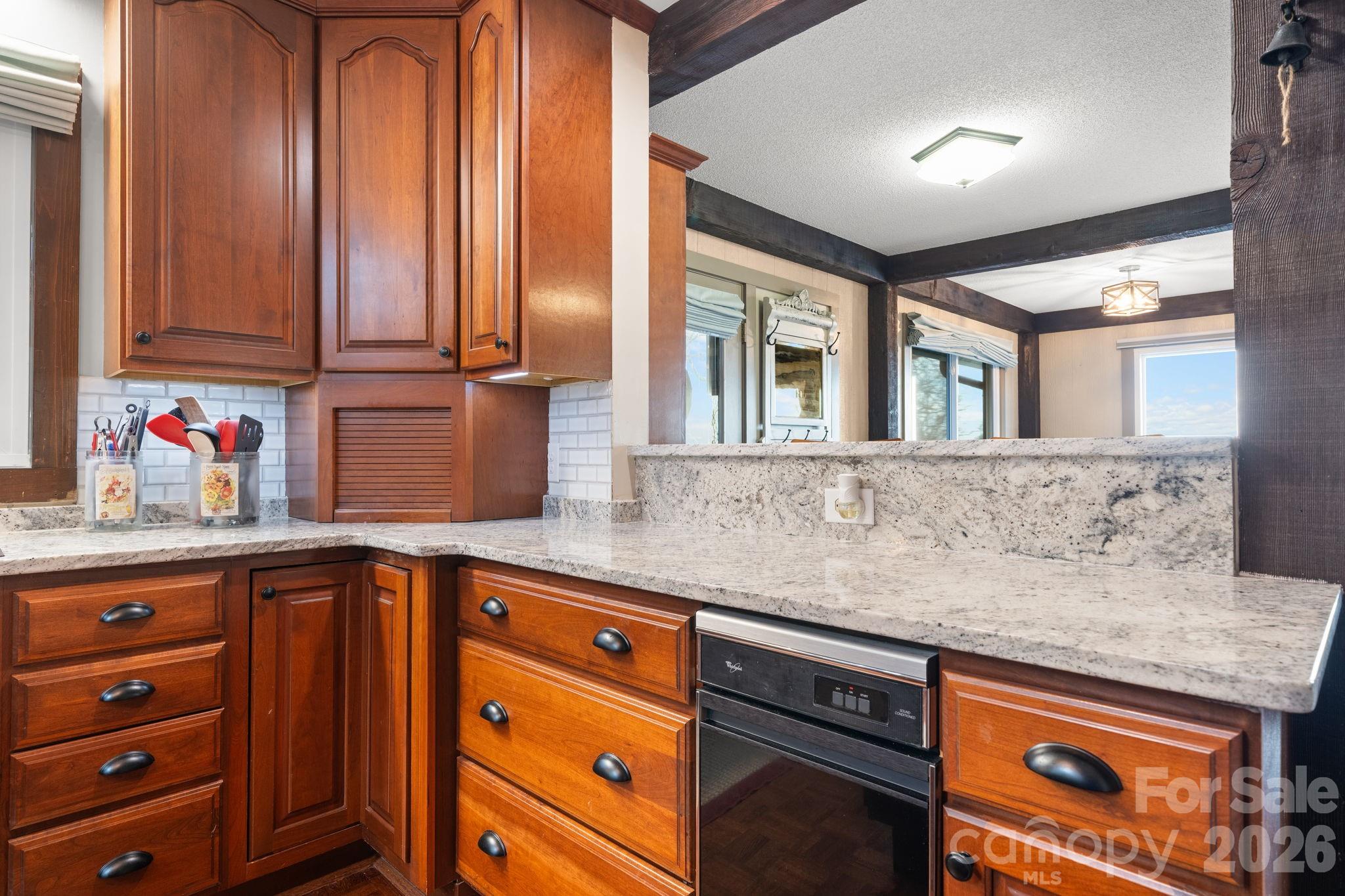 2184 Pine Mountain Drive — Connelly Springs