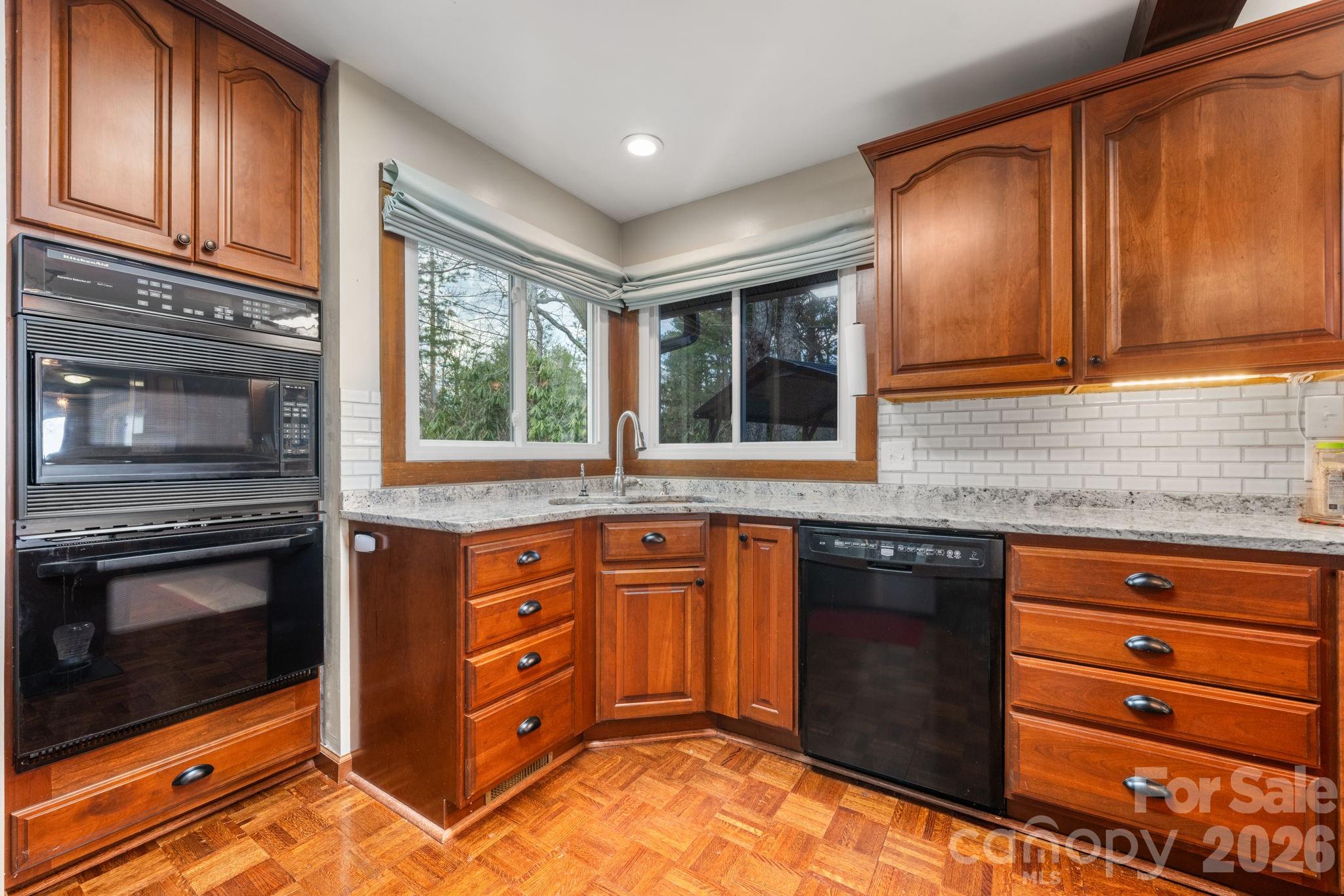2184 Pine Mountain Drive — Connelly Springs