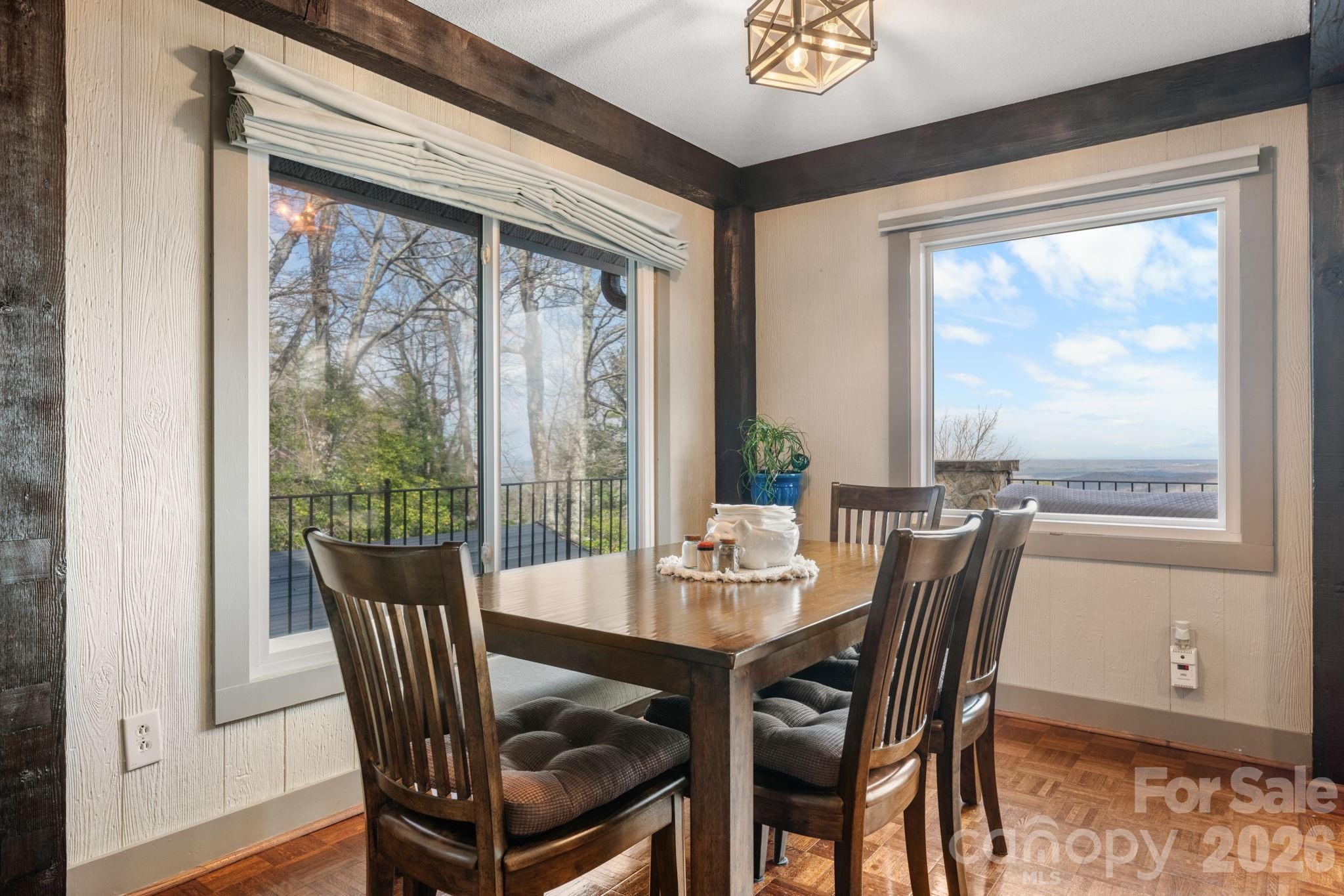 2184 Pine Mountain Drive — Connelly Springs