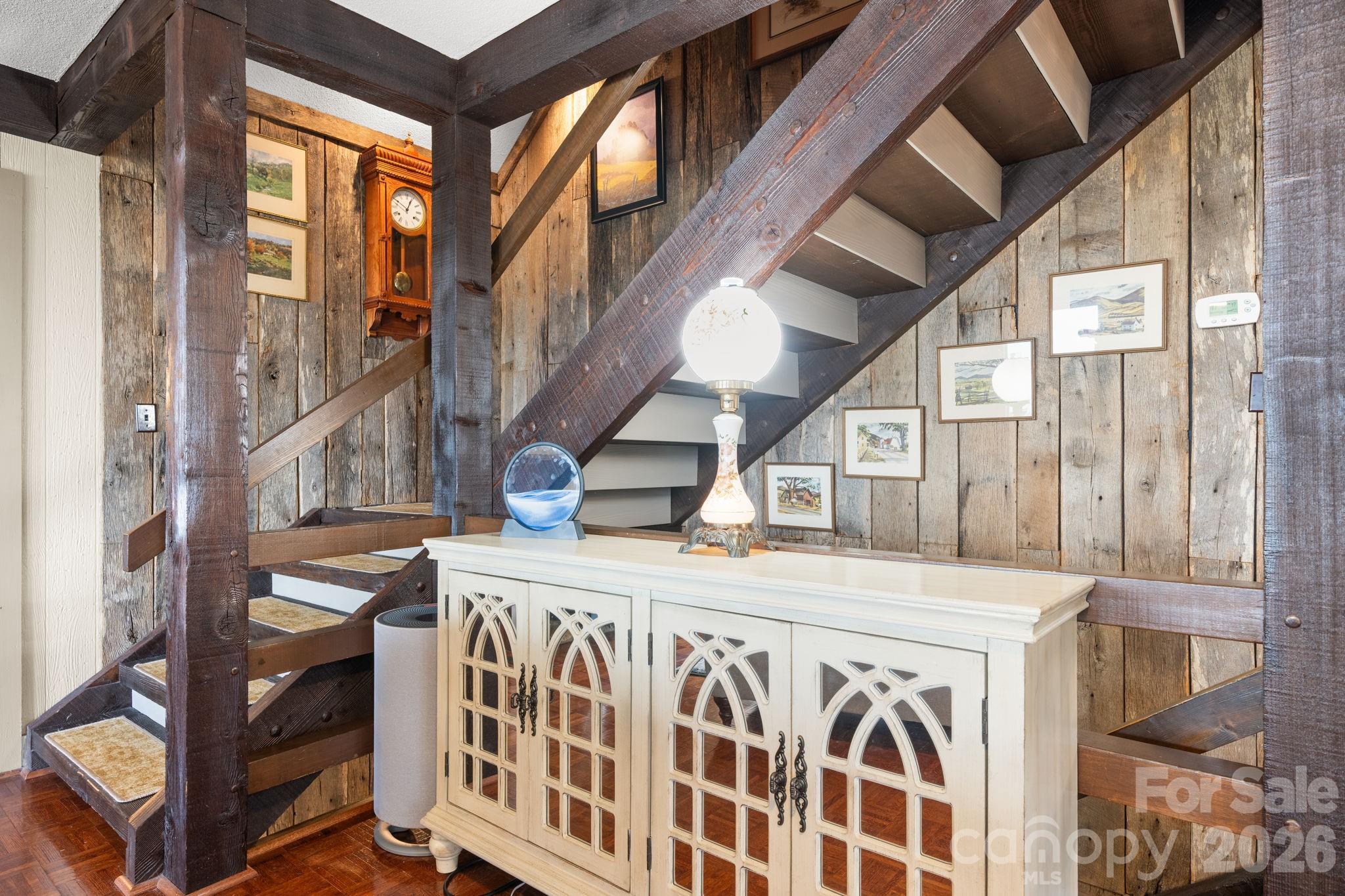 2184 Pine Mountain Drive — Connelly Springs
