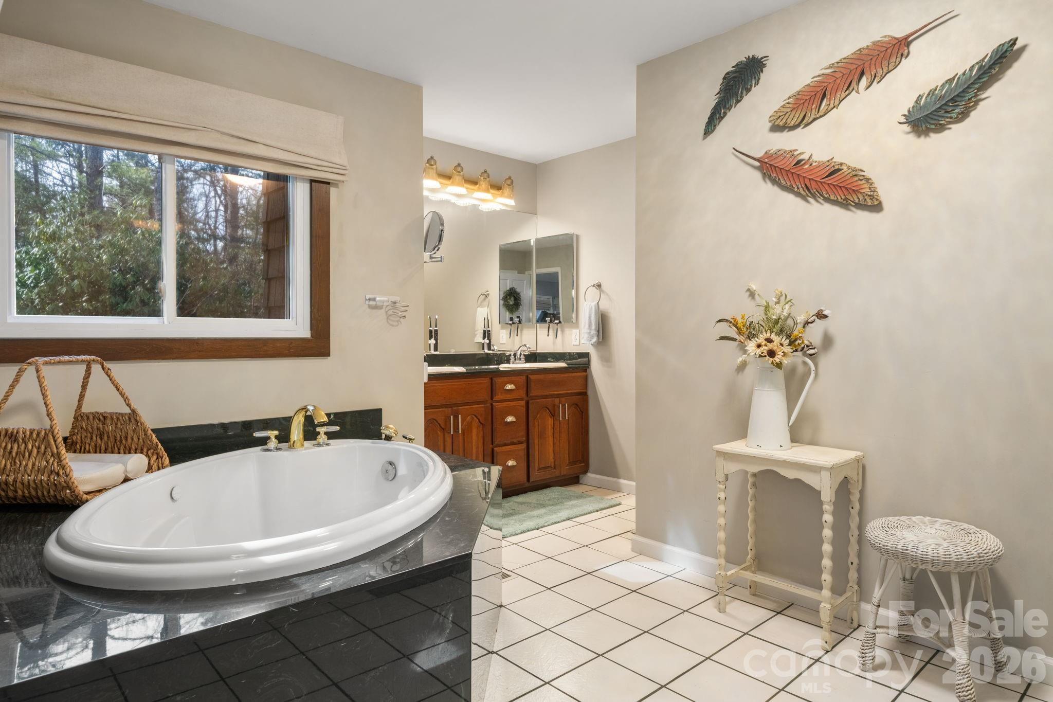 2184 Pine Mountain Drive — Connelly Springs