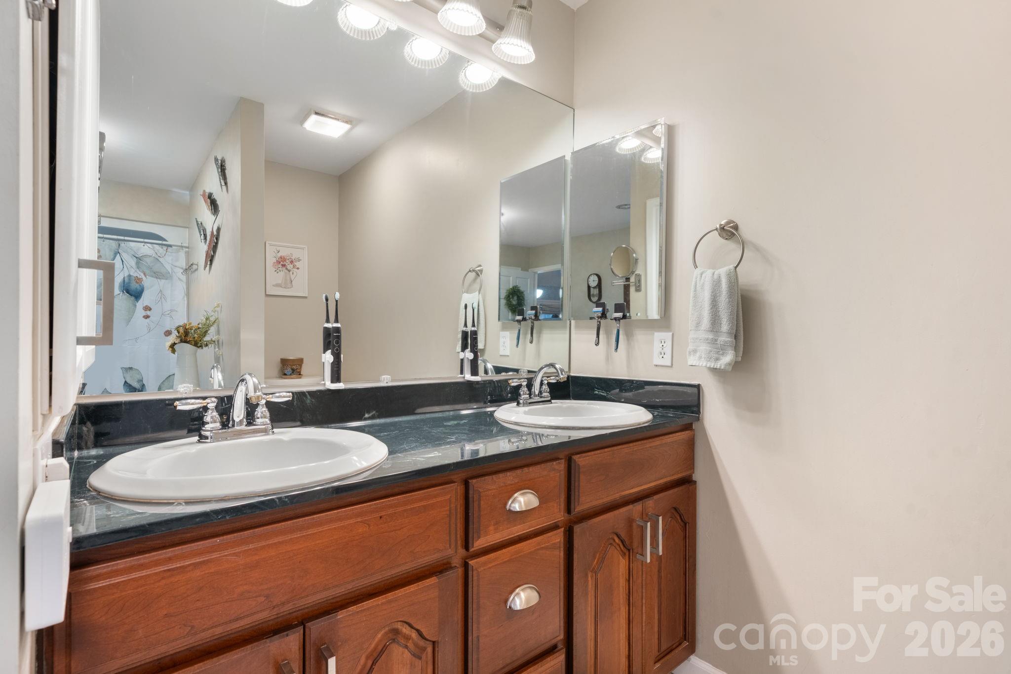 2184 Pine Mountain Drive — Connelly Springs