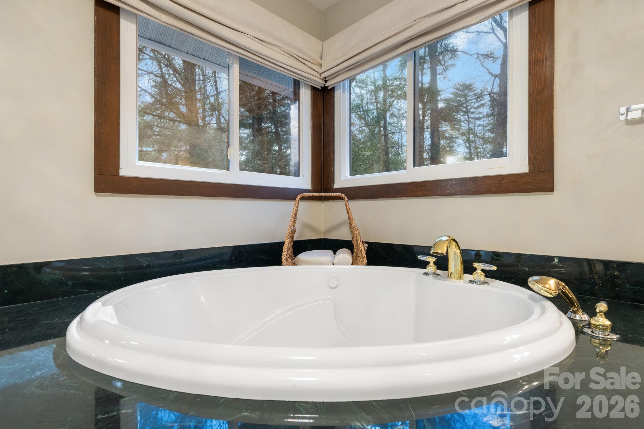 2184 Pine Mountain Drive — Connelly Springs