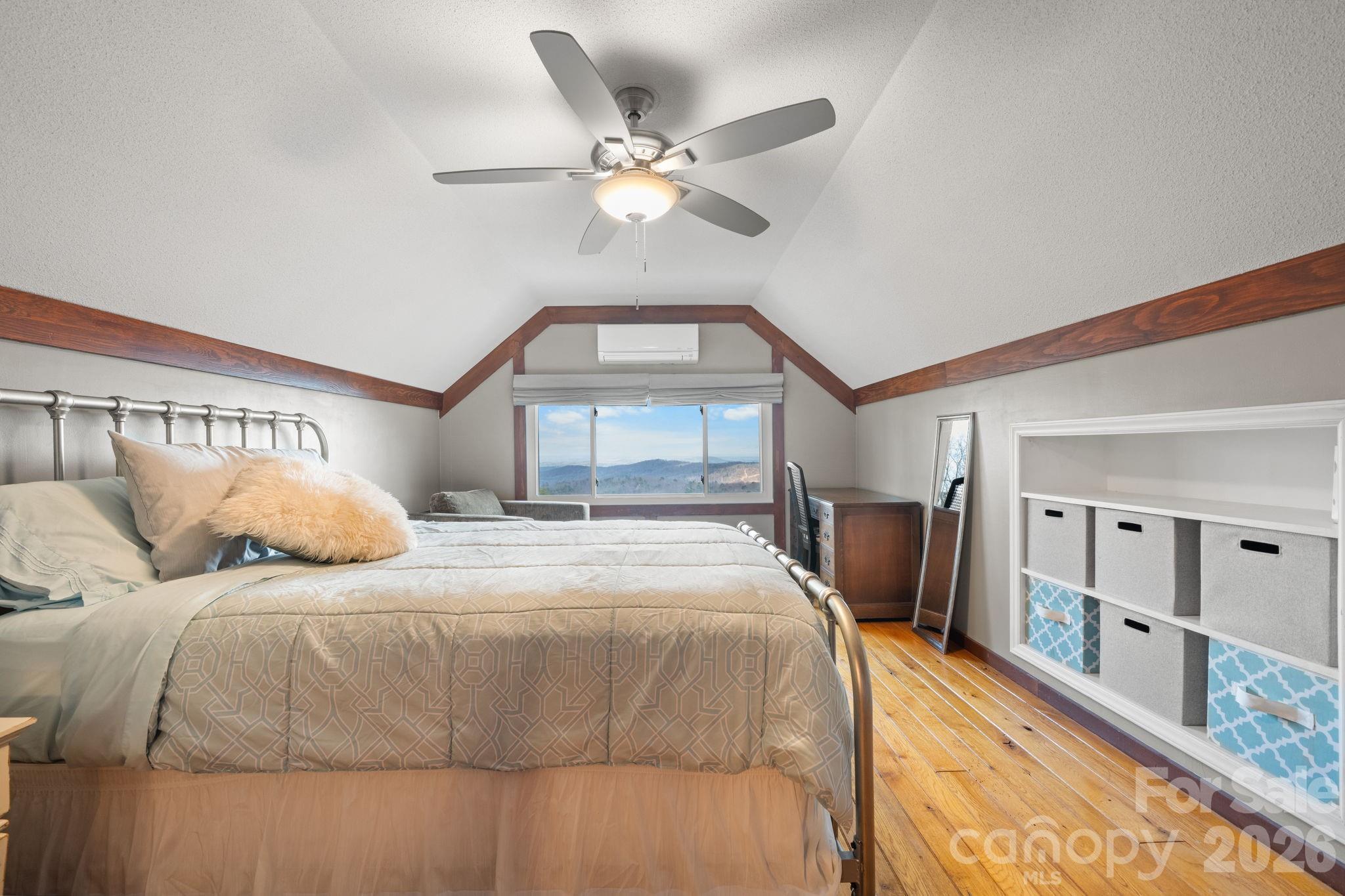 2184 Pine Mountain Drive — Connelly Springs