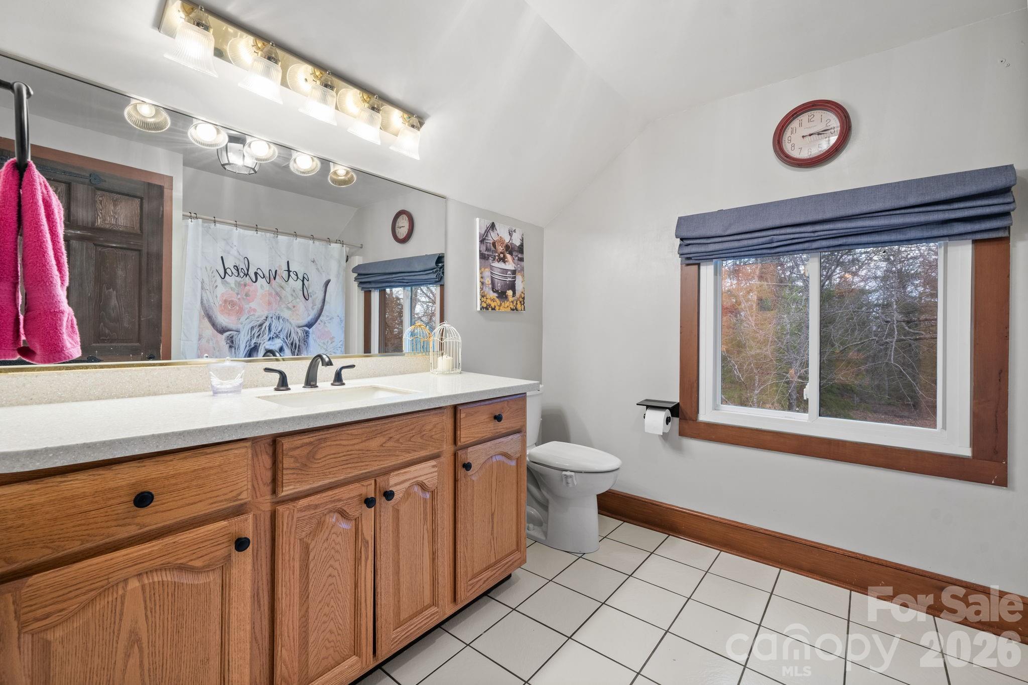 2184 Pine Mountain Drive — Connelly Springs