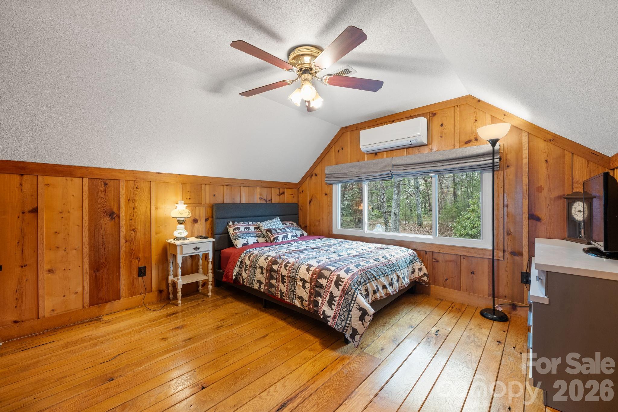 2184 Pine Mountain Drive — Connelly Springs