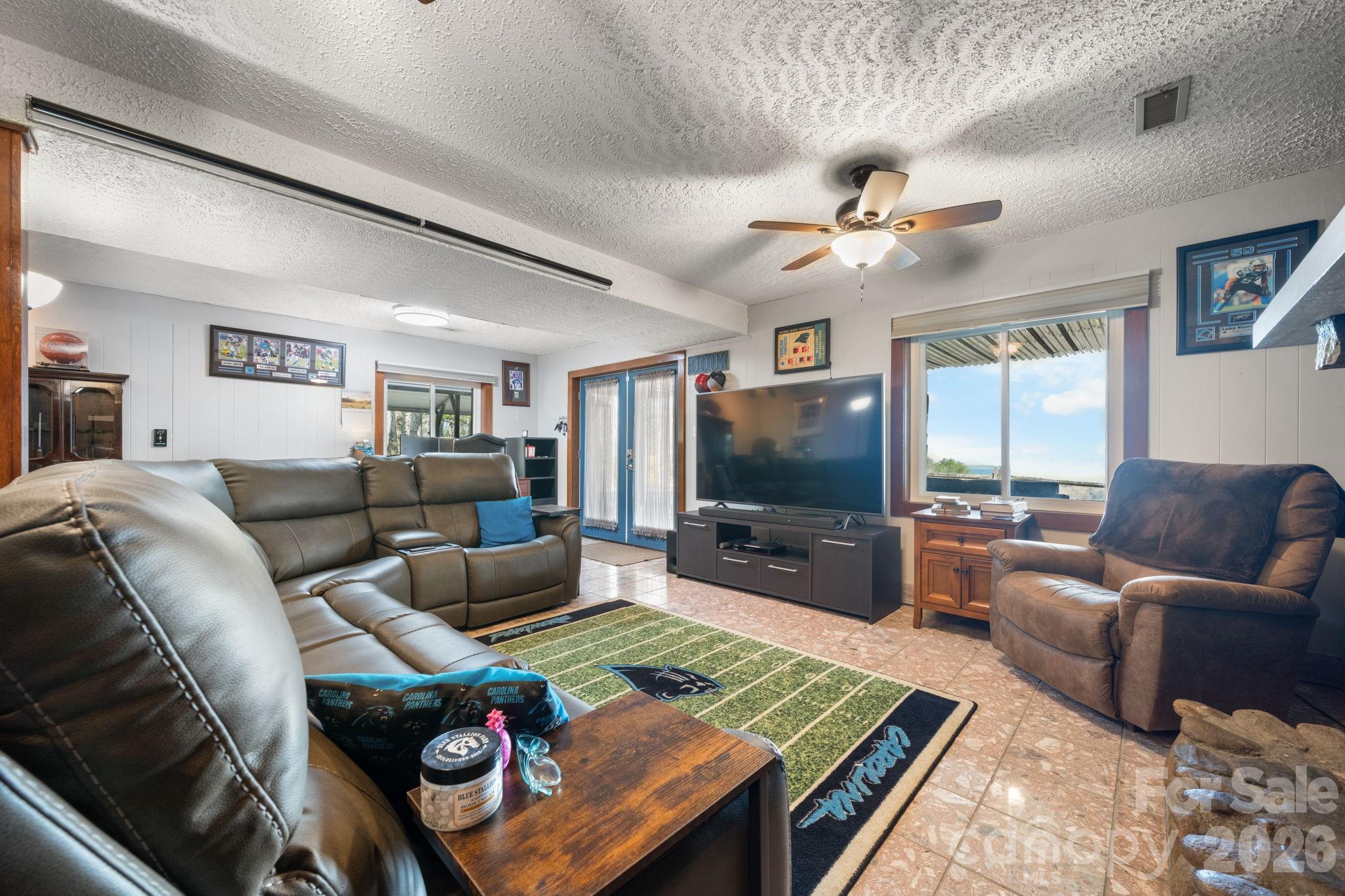 2184 Pine Mountain Drive — Connelly Springs