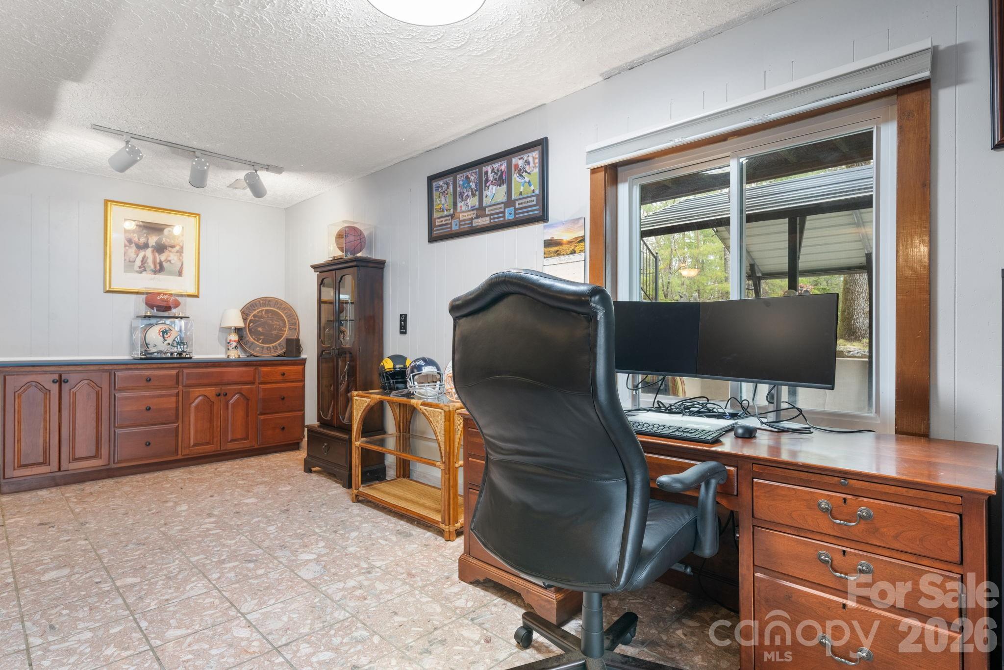 2184 Pine Mountain Drive — Connelly Springs