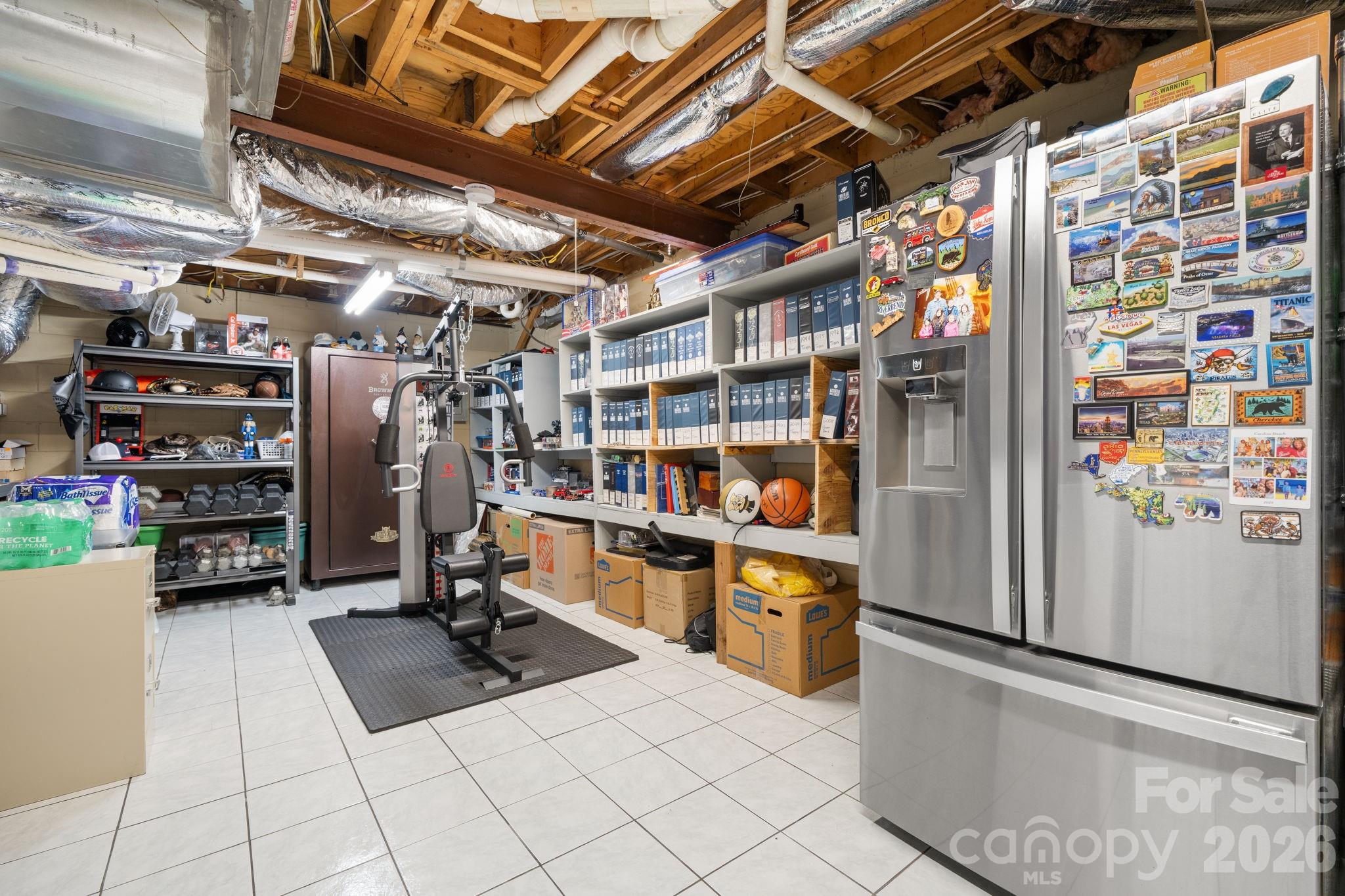 2184 Pine Mountain Drive — Connelly Springs