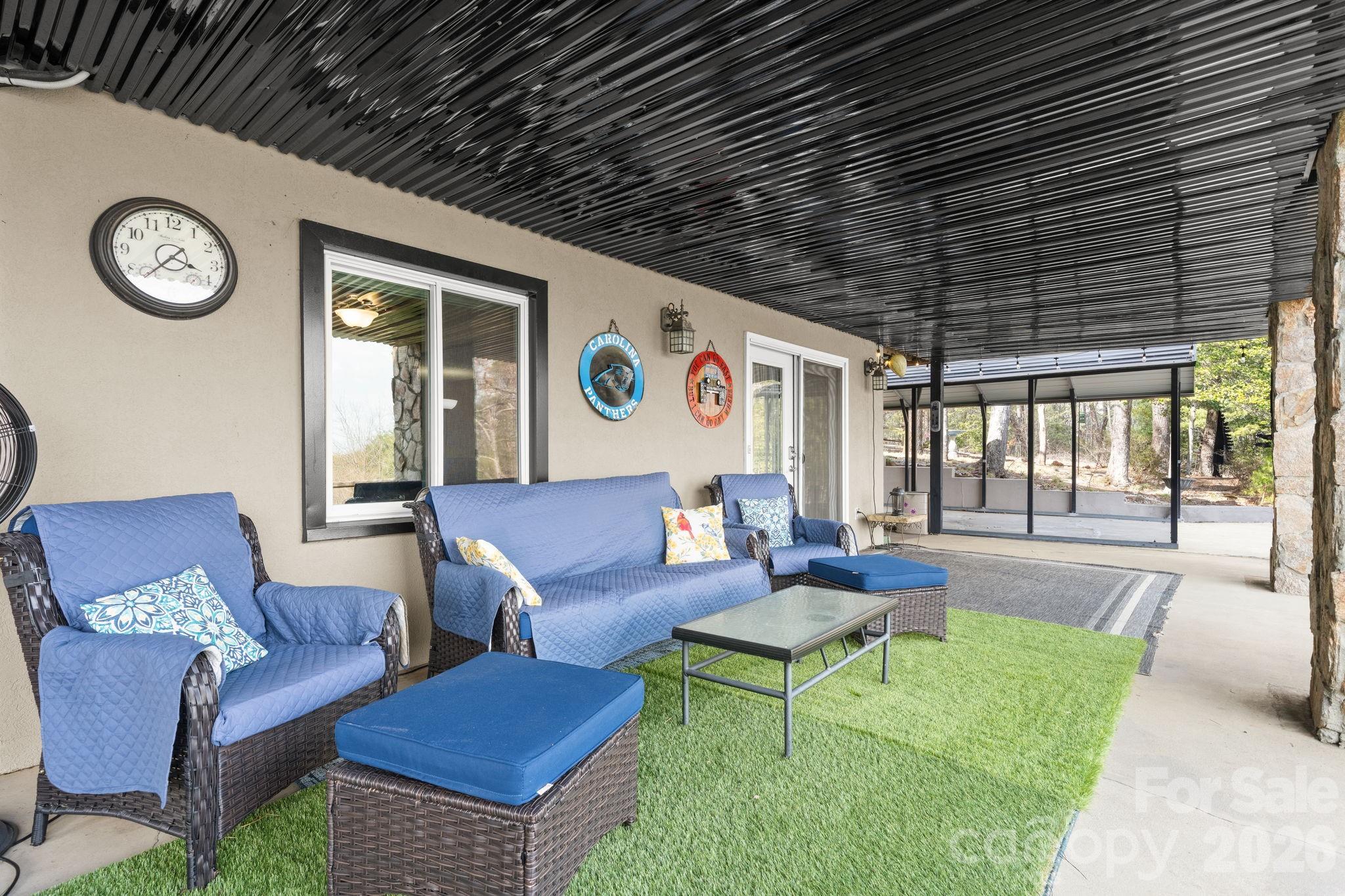 2184 Pine Mountain Drive — Connelly Springs