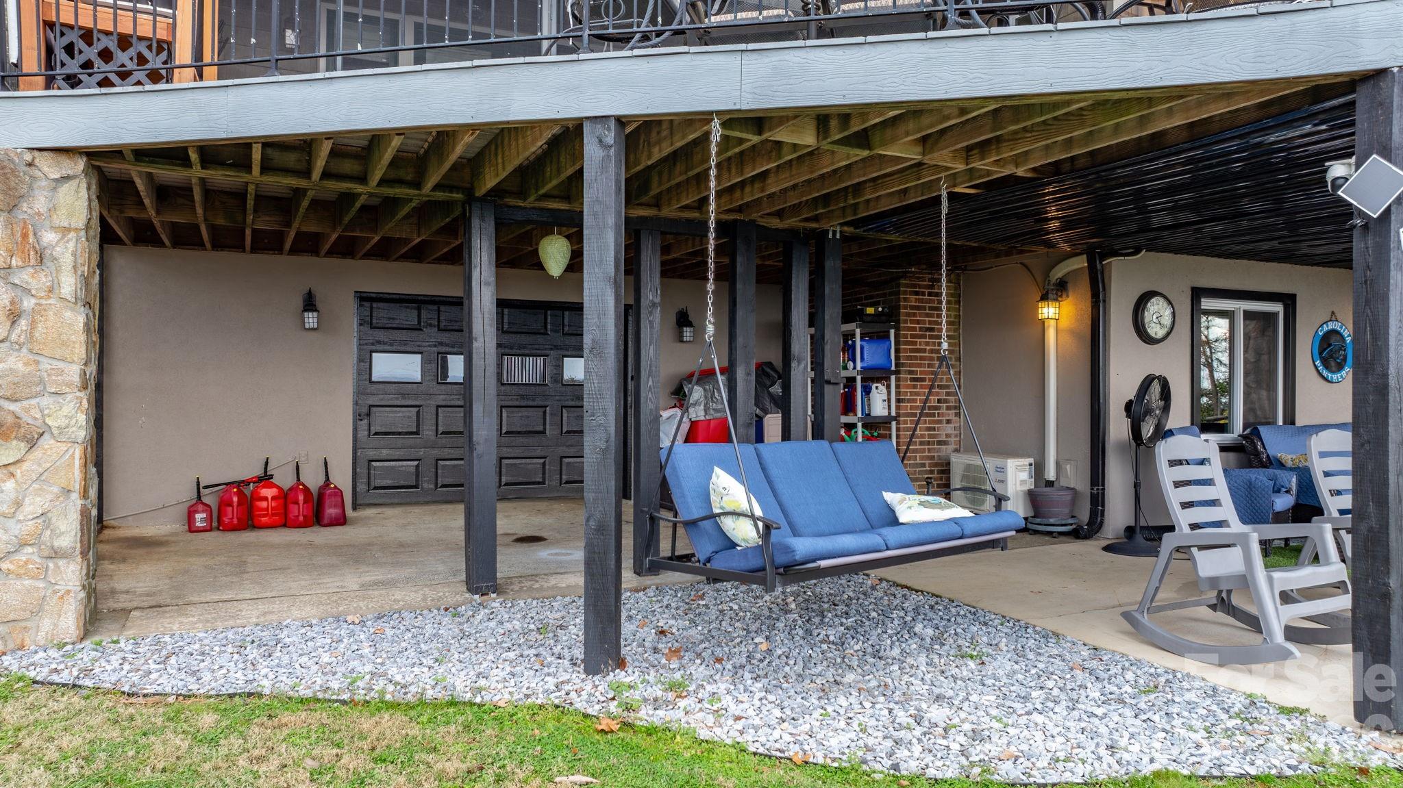 2184 Pine Mountain Drive — Connelly Springs