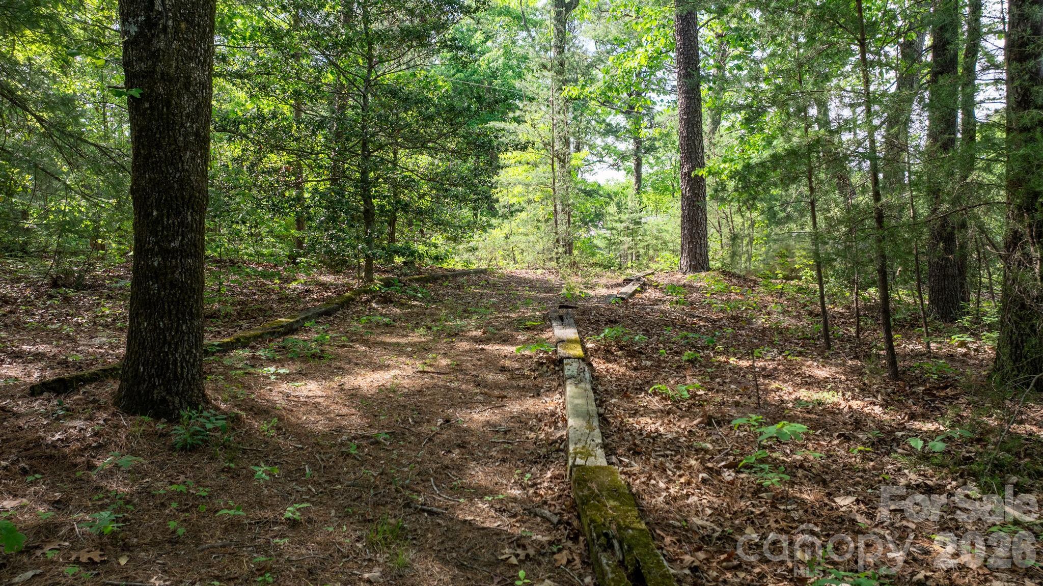2184 Pine Mountain Drive — Connelly Springs