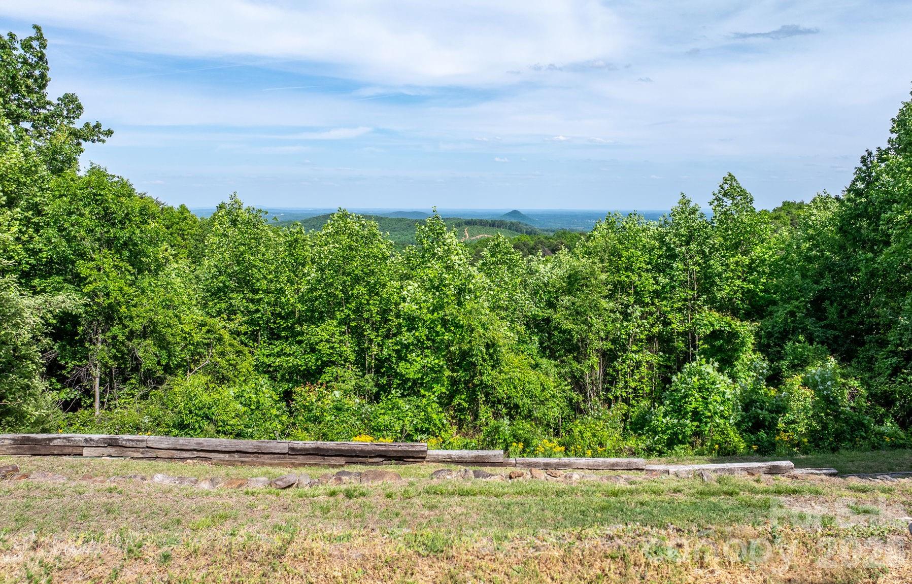 2184 Pine Mountain Drive — Connelly Springs