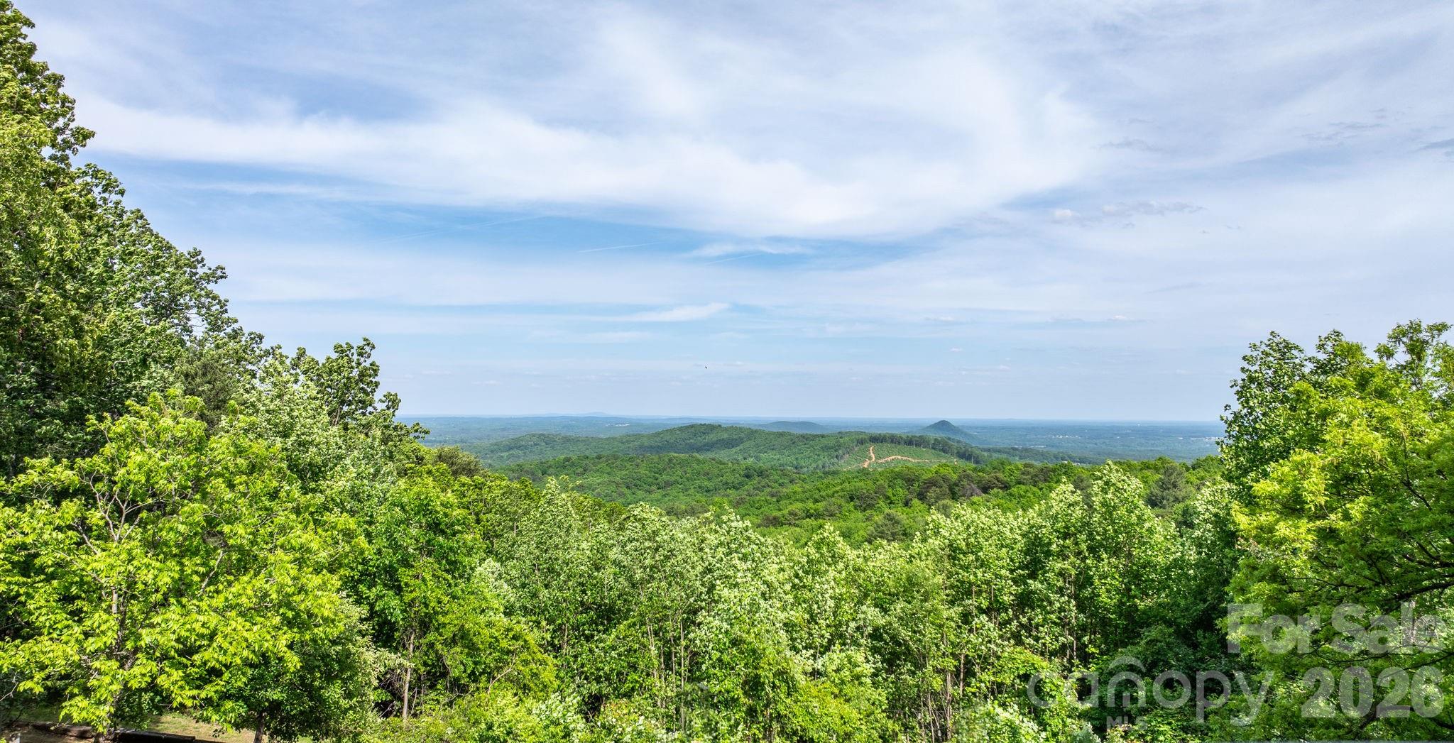 2184 Pine Mountain Drive — Connelly Springs