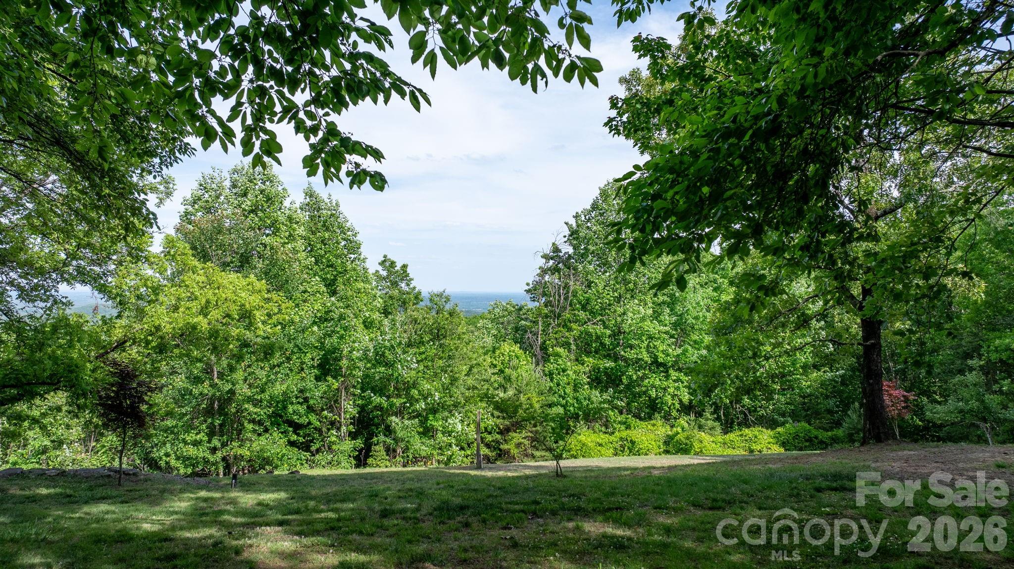 2184 Pine Mountain Drive — Connelly Springs