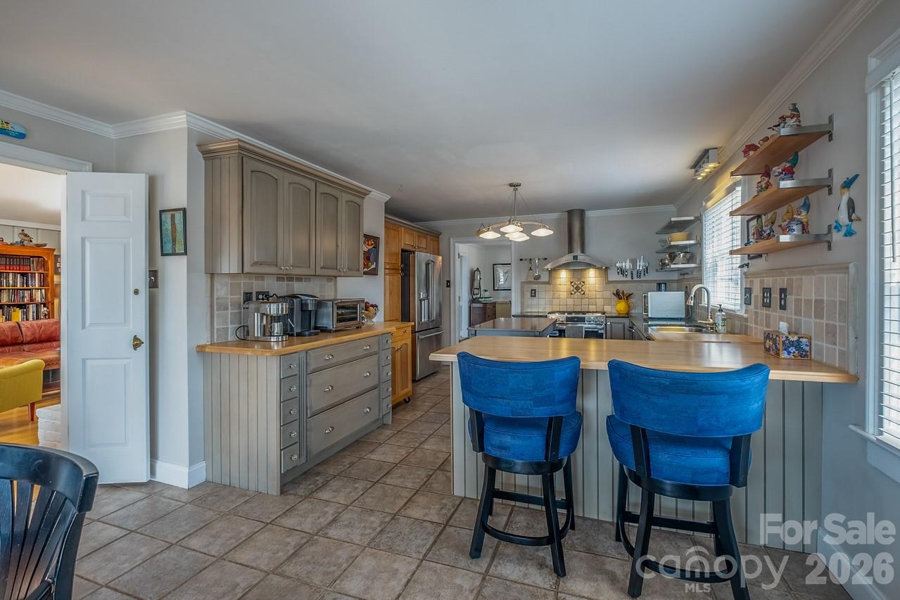 20919 Island Forest Drive — Cornelius