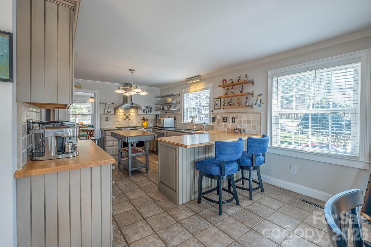 20919 Island Forest Drive — Cornelius