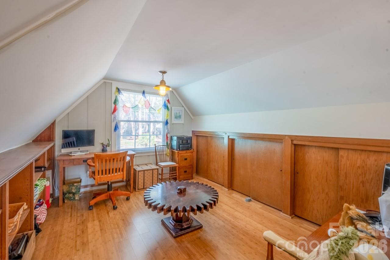20919 Island Forest Drive — Cornelius